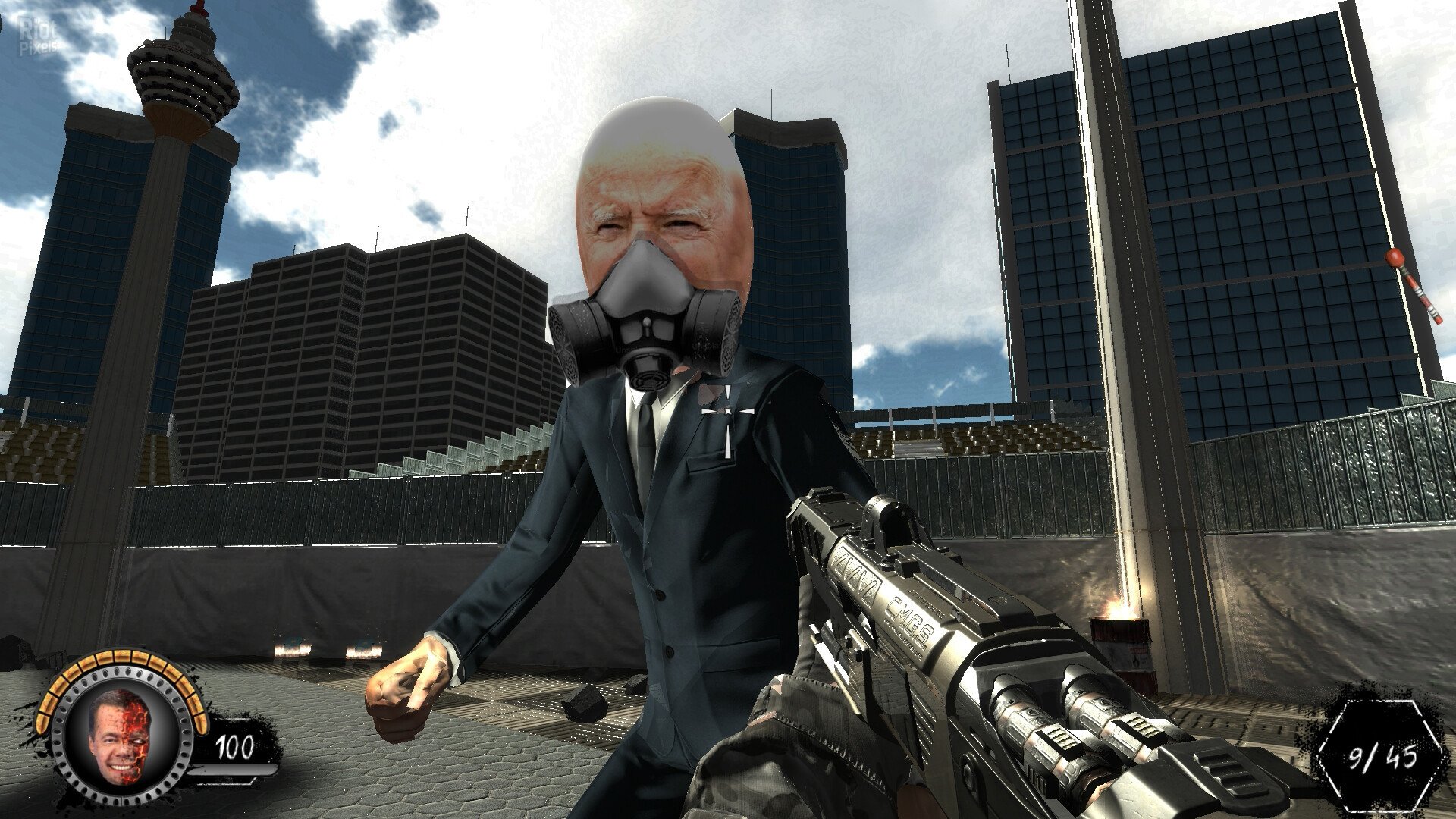 [7]-Medved Hellraiser 2 Download