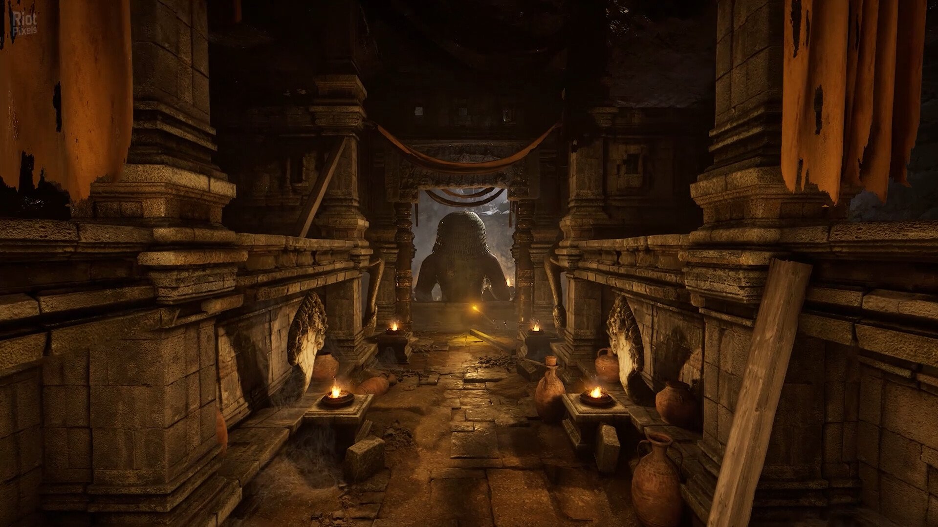 [11]-Grand Emprise: Time Travel Survival + Windows 7 Fix Download