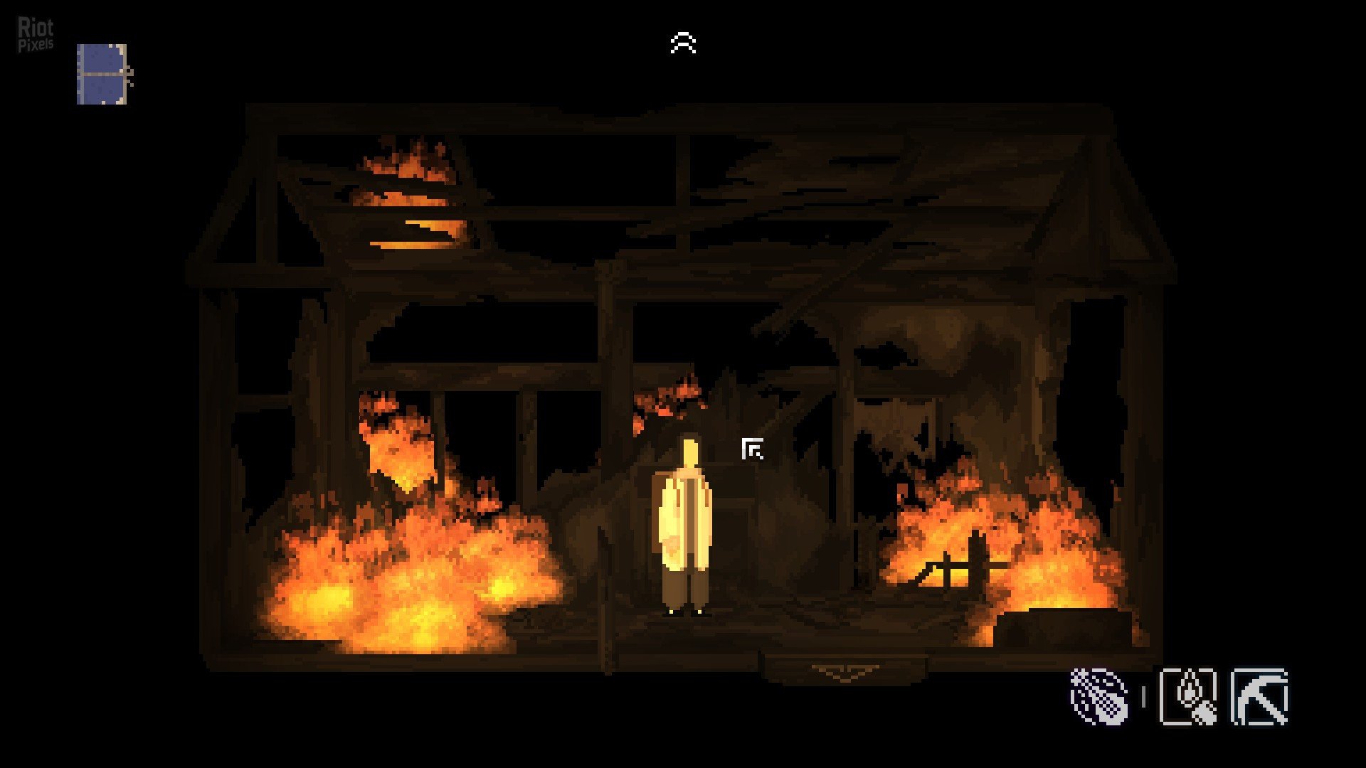 [7]-The Rewinder – v1.63 + Root of Evil DLC + Bonus OST Download