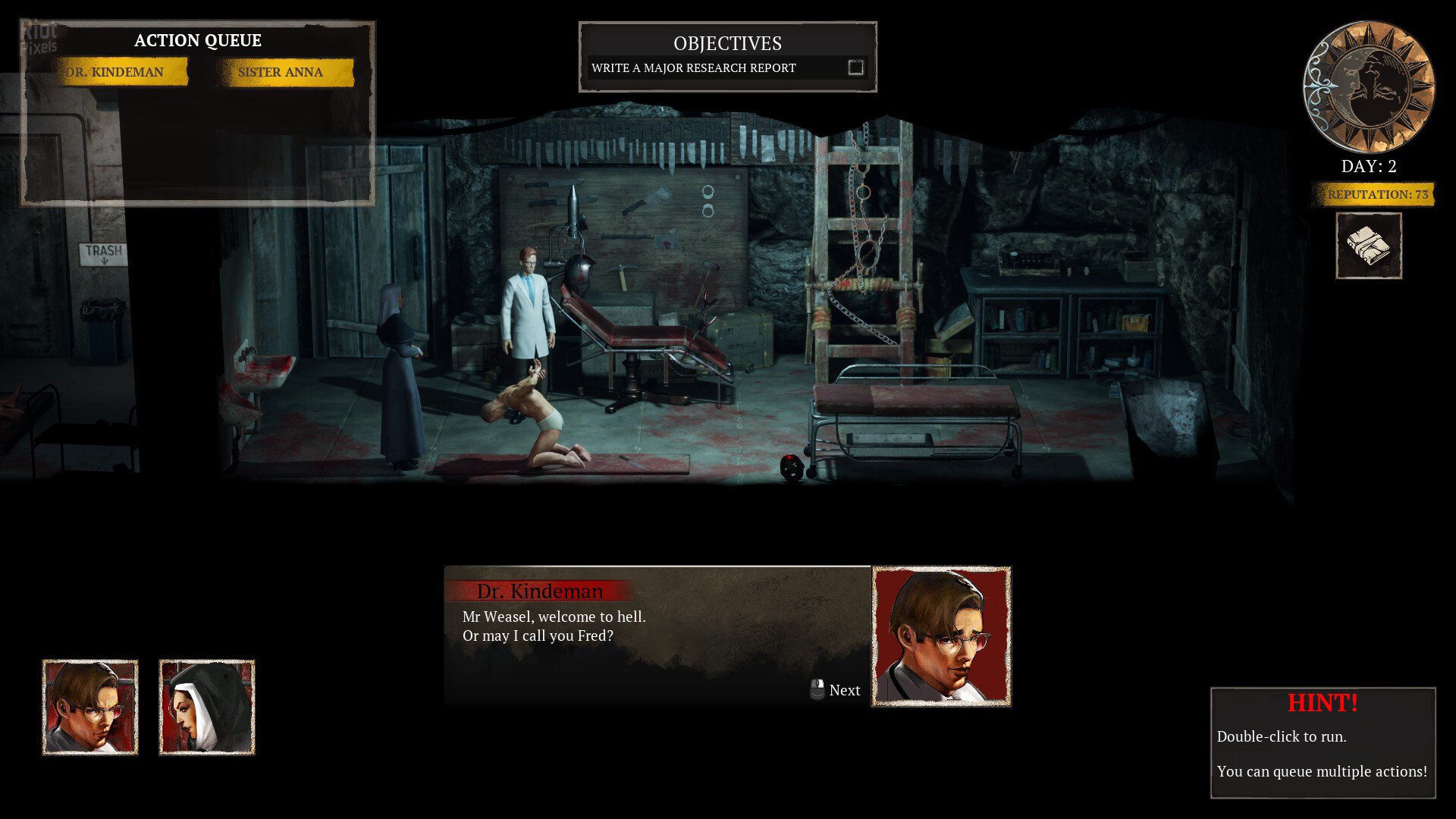 [7]-The Kindeman Remedy Download