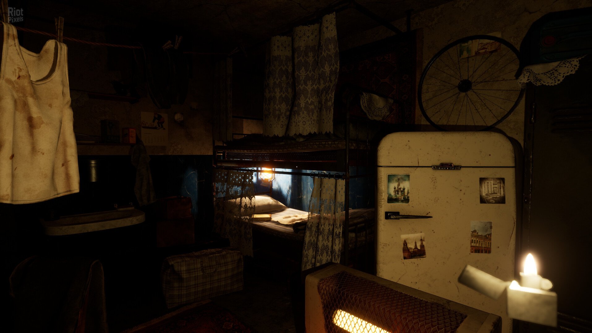 [2]-Another Day – v1.0.3 + Windows 7 Fix Download