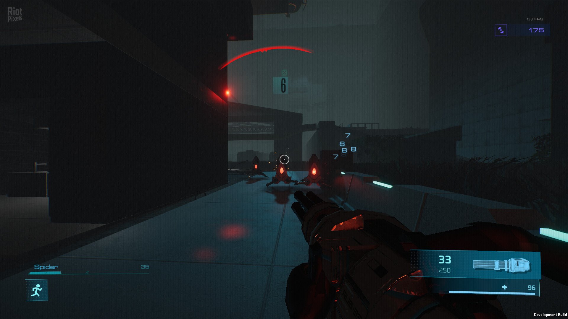 [9]-PROJECT;HYPATIOS – v1.6.2.3 + Bonus OST Download