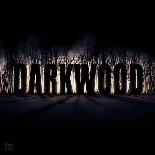 [17]-Darkwood: Deluxe Edition – v1.4a + Bonus Content Download
