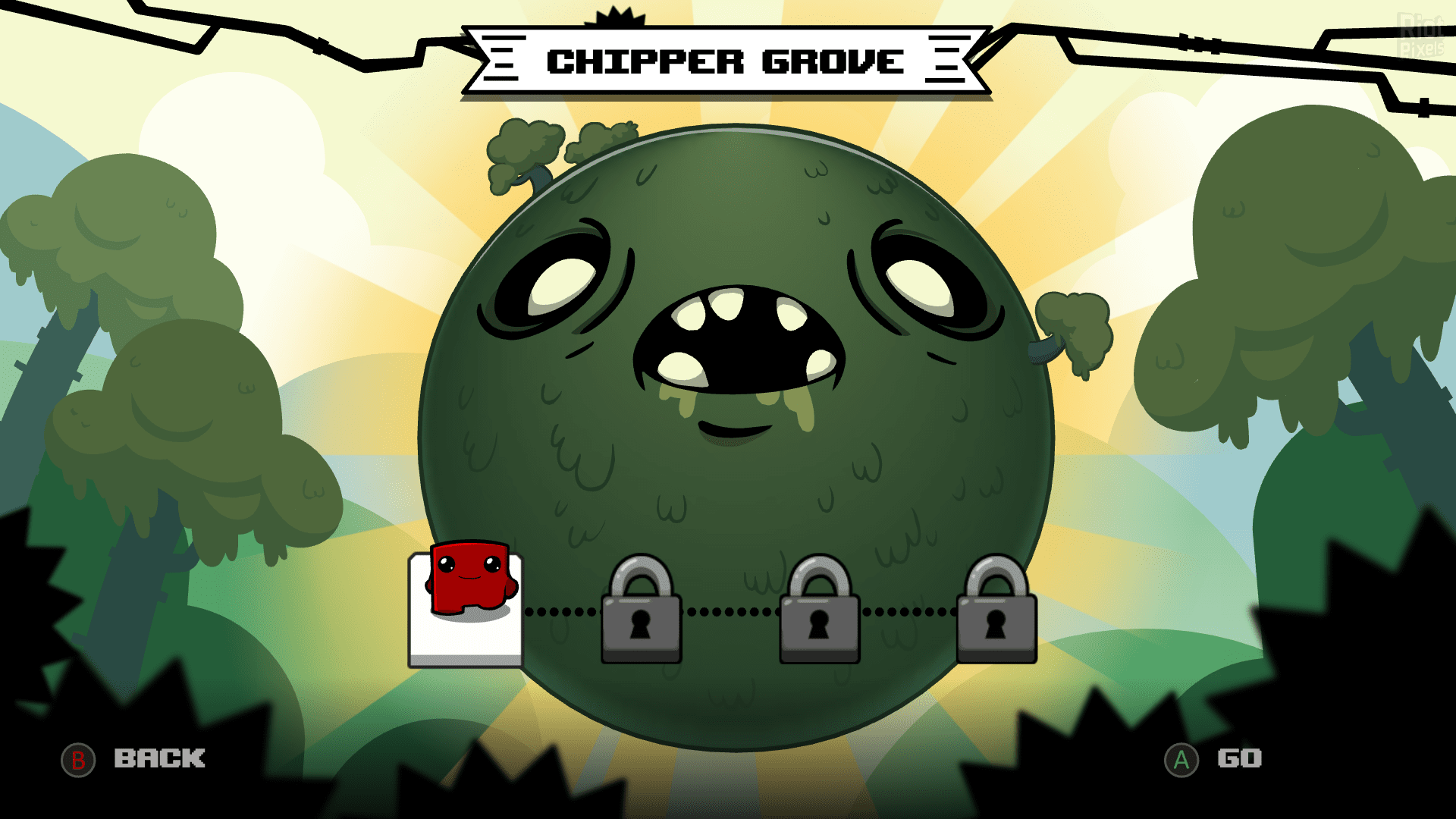 [8]-Super Meat Boy Forever – v6754.1844.1961.152 Download