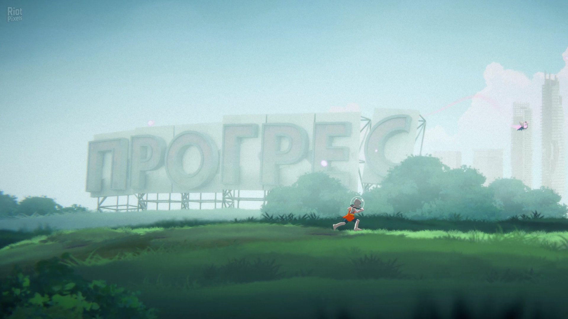 [2]-The Cub: Deluxe Edition + Bonus Soundtrack Download