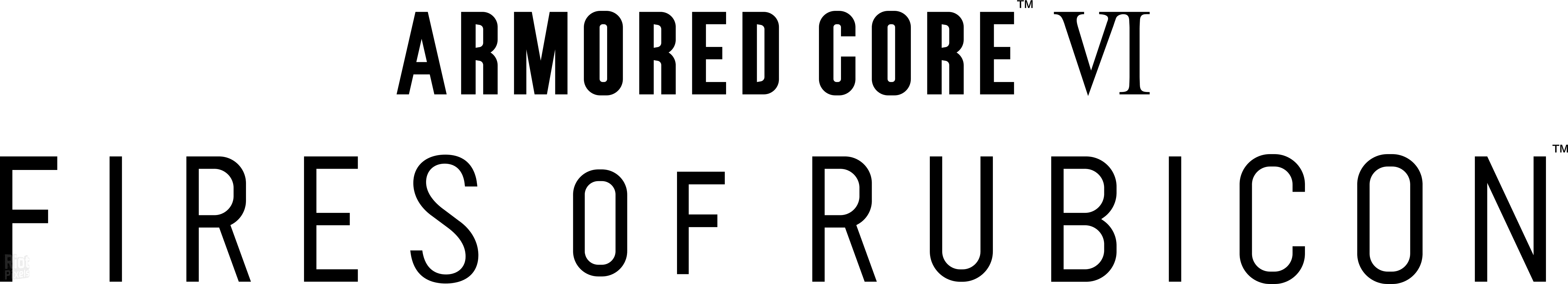 [18]-Armored Core VI: Fires of Rubicon – Deluxe Edition – v60 Regulation 1.06.1 + DLC + Controller Fix + Bonus Content Download