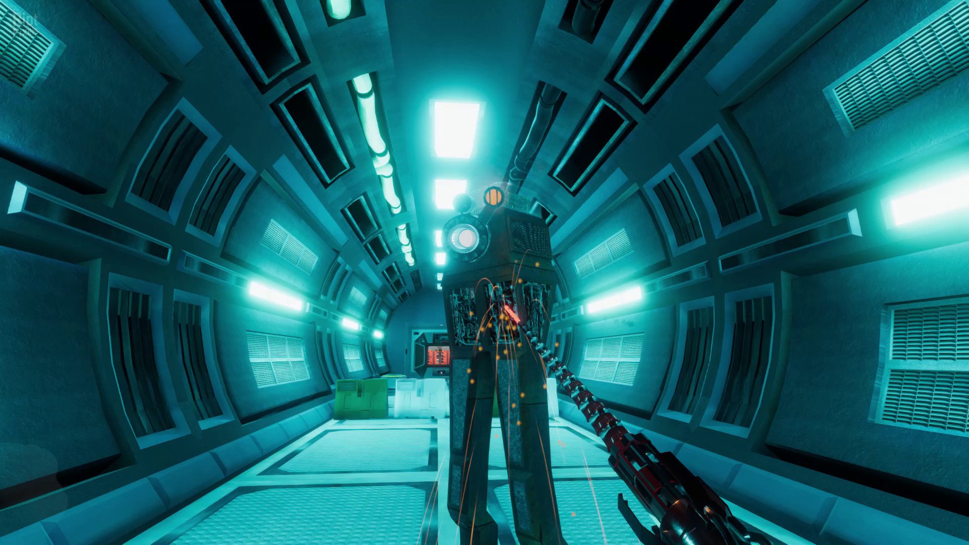 [16]-Ctrl Alt Ego: Ego Tunes Edition, v1.4.7 + Bonus Soundtrack Download