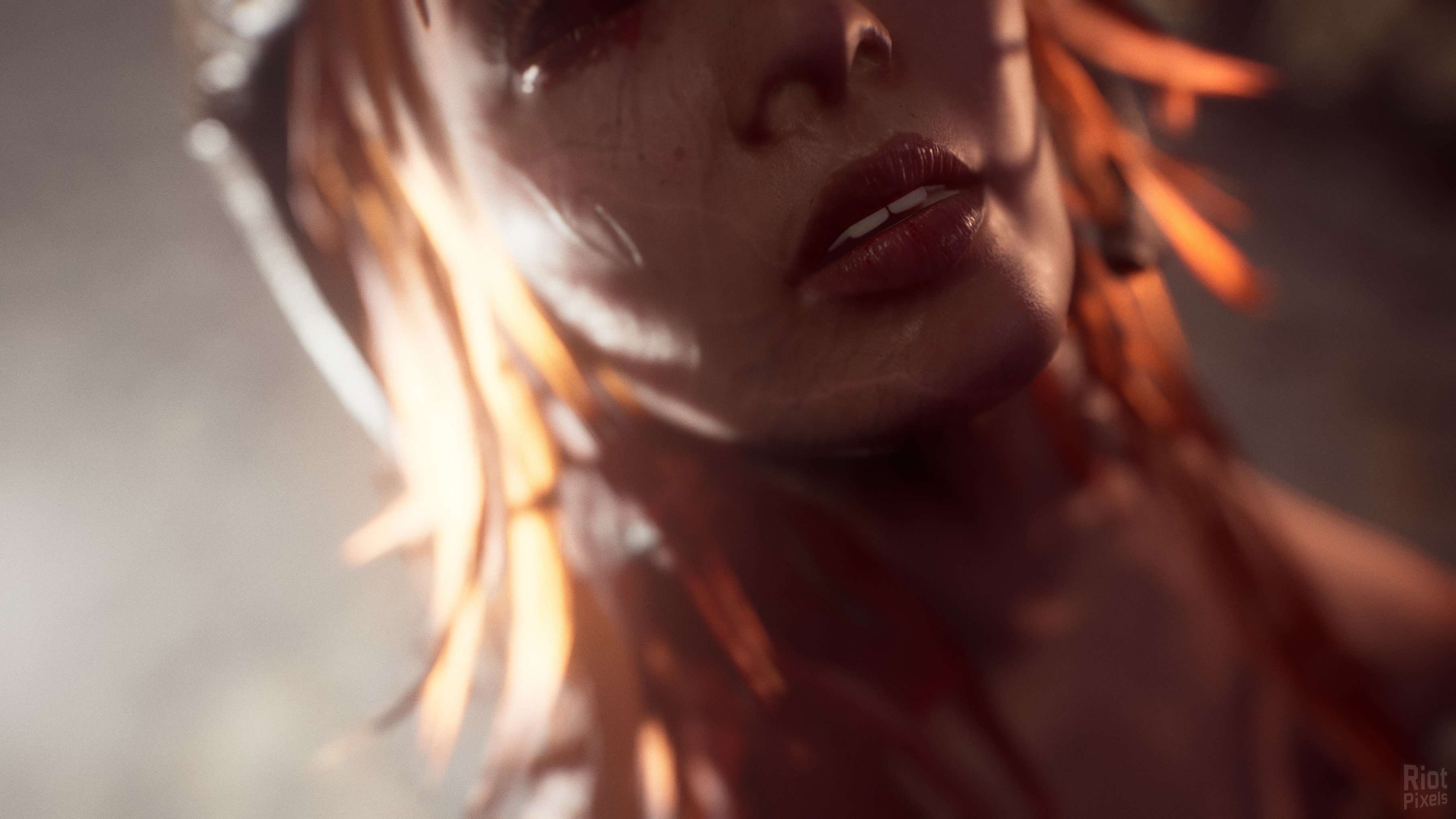 [4]-SUCCUBUS: Ultimate Edition – Build 15112813 + 16 DLCs Download