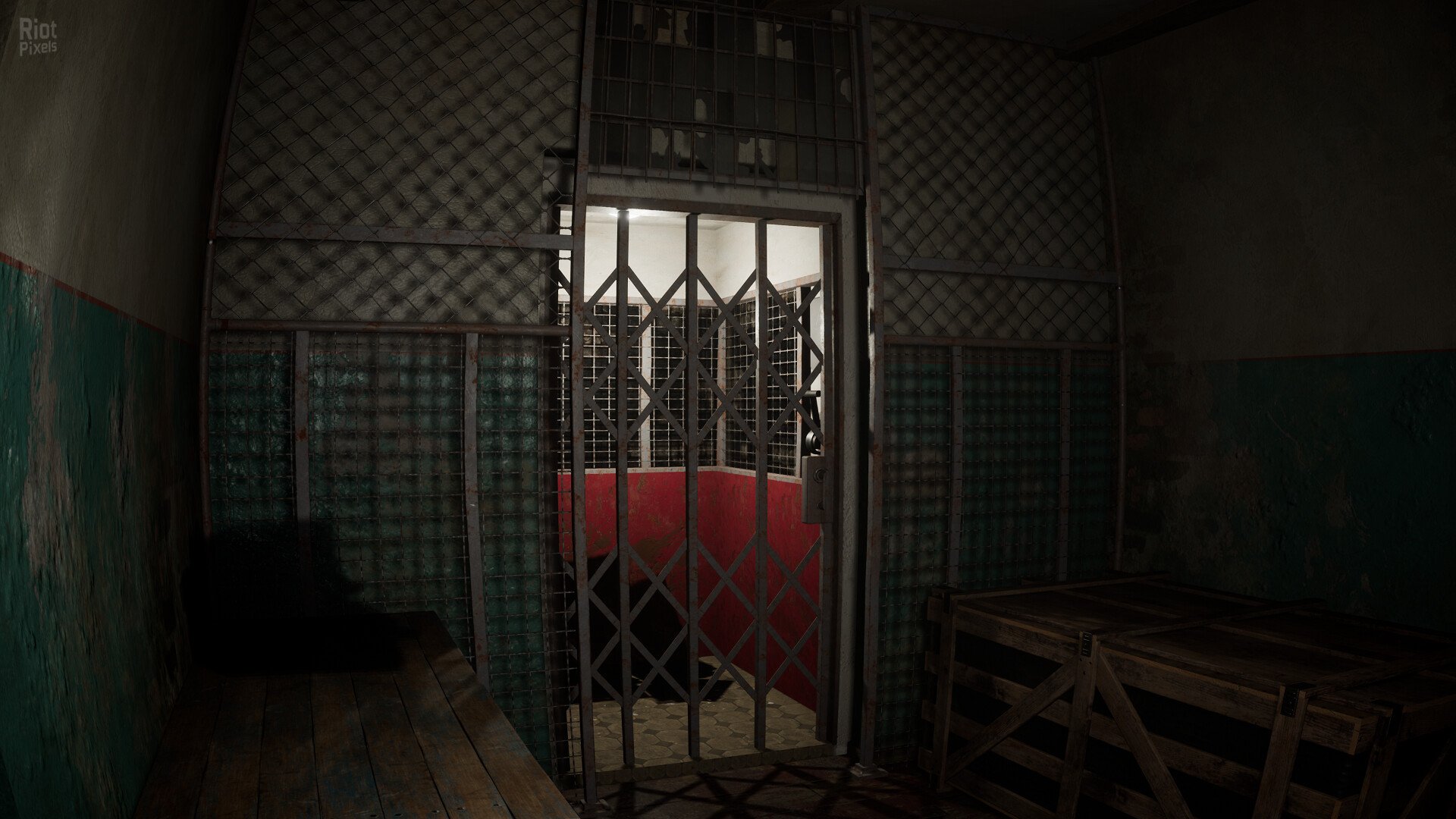 [9]-Cursed Bet Download