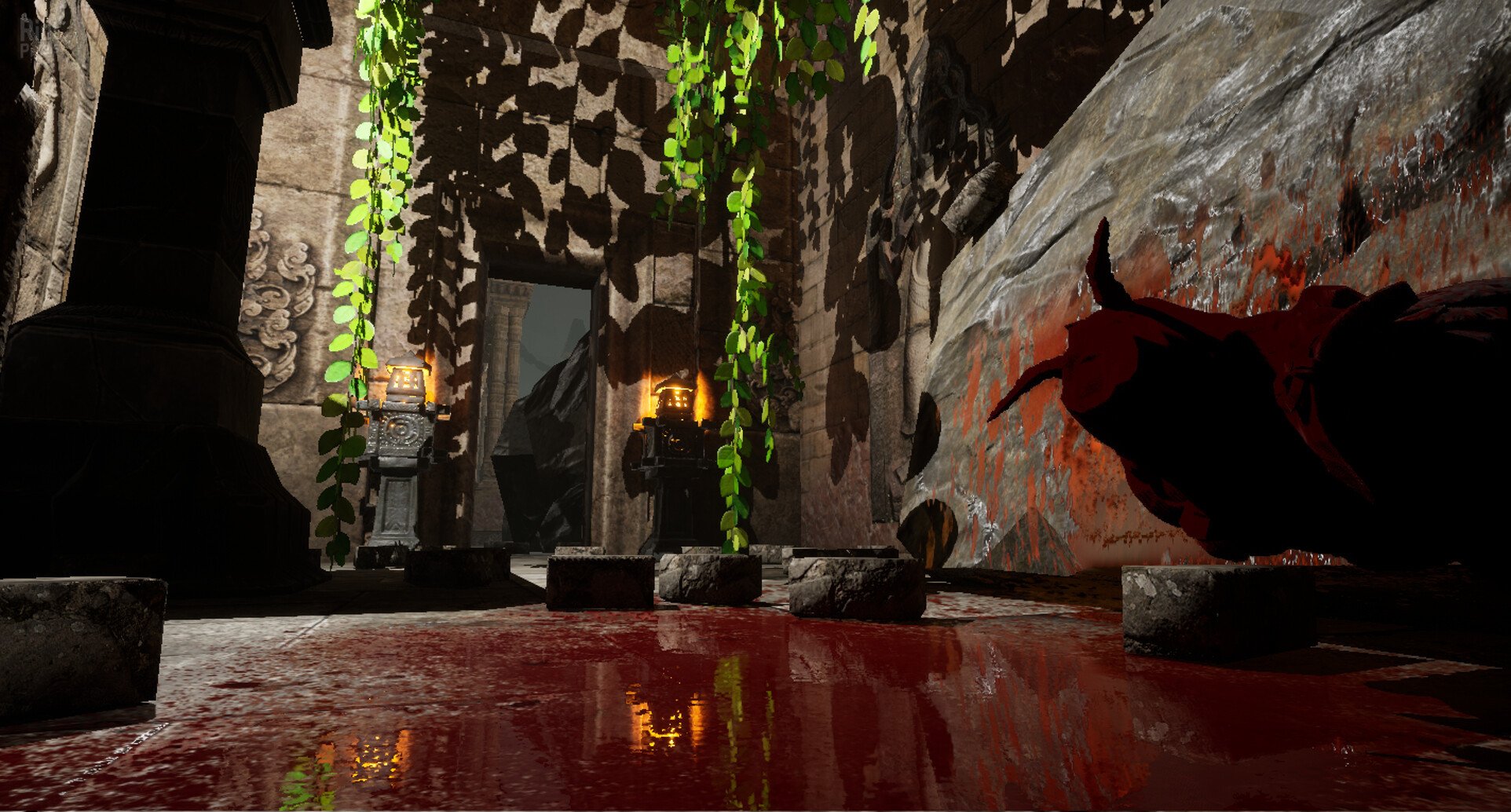 [5]-Nakamers: La huida + Windows 7 Fix Download