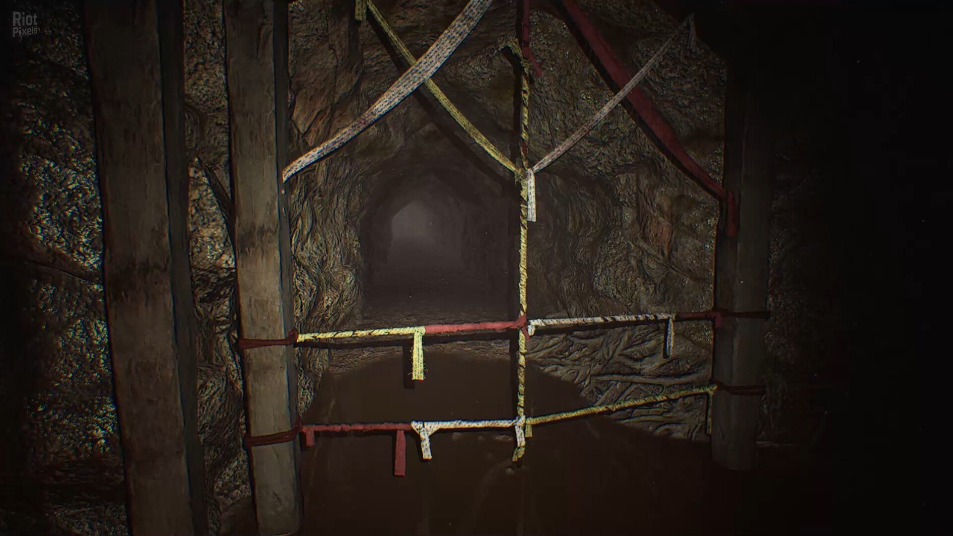 [15]-Incantation – v1.0.0.2 Download