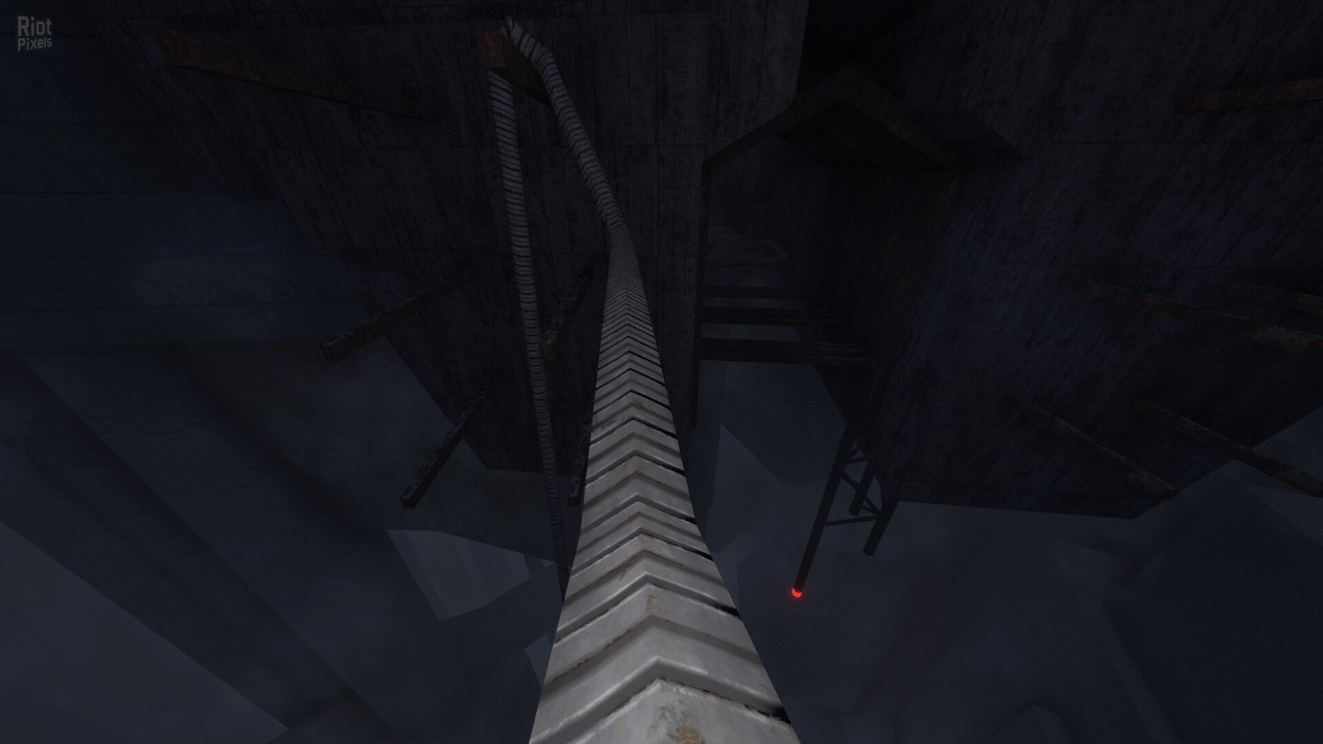 [6]-Lorn’s Lure + Soundtrack, Build 16415308 Download