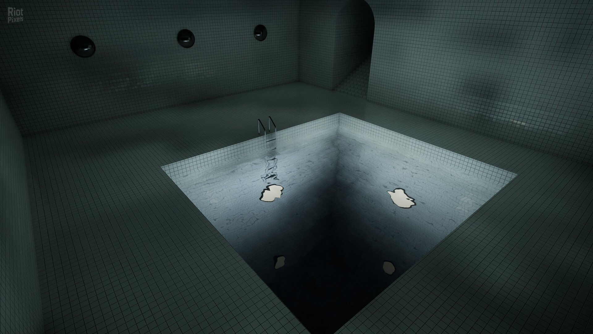 [4]-Liminalcore – Build 16274898 Download