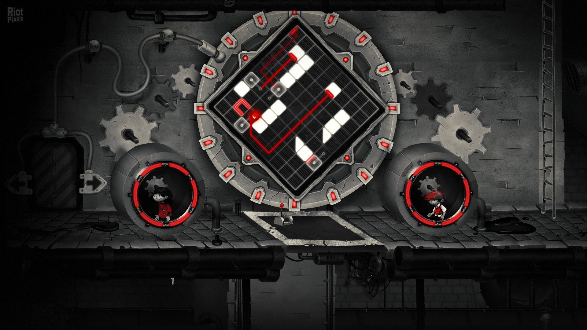 [8]-My Memory of Us – Build 16287132 (Secret Update HotFix) Download