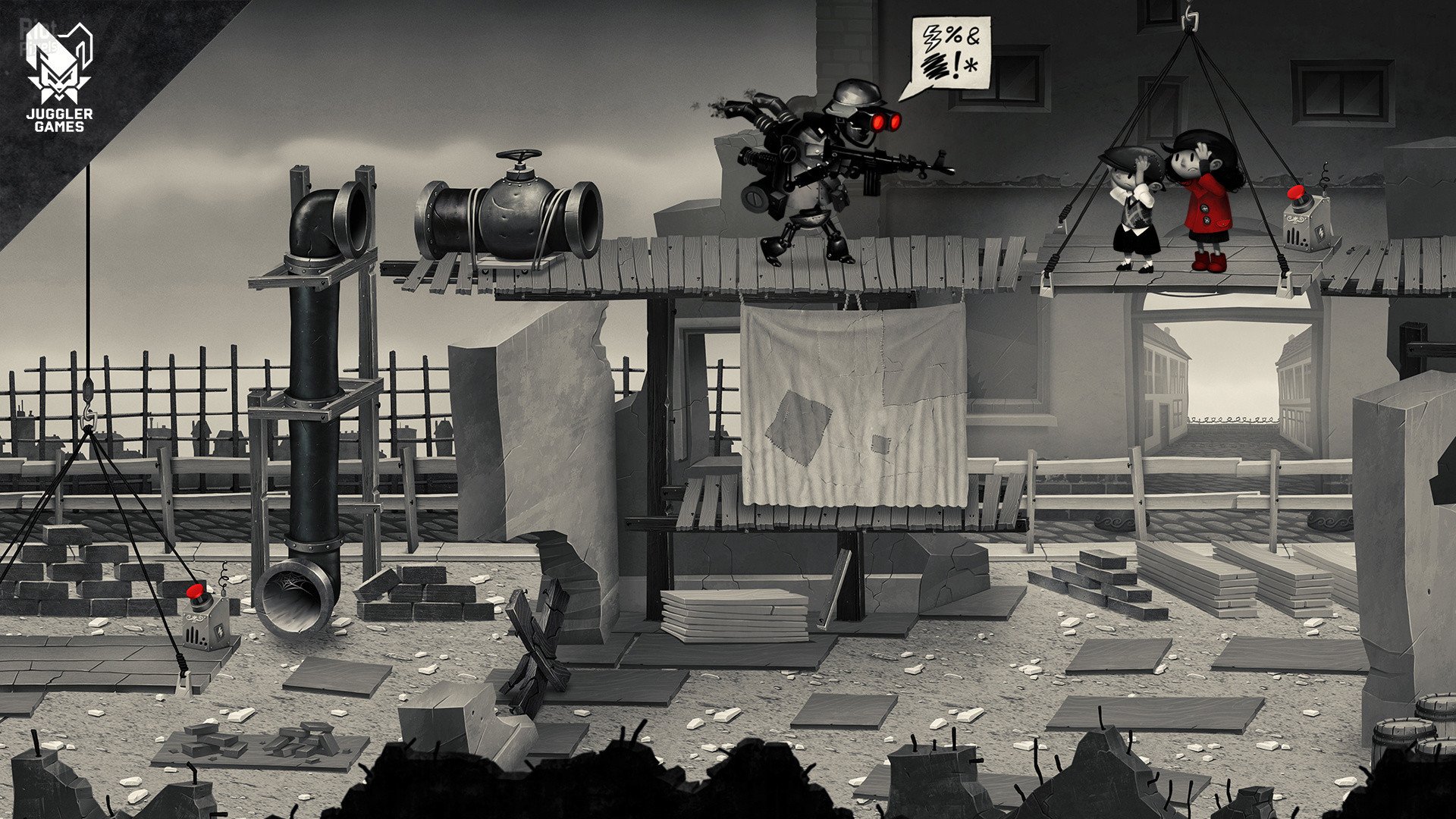 [15]-My Memory of Us – Build 16287132 (Secret Update HotFix) Download