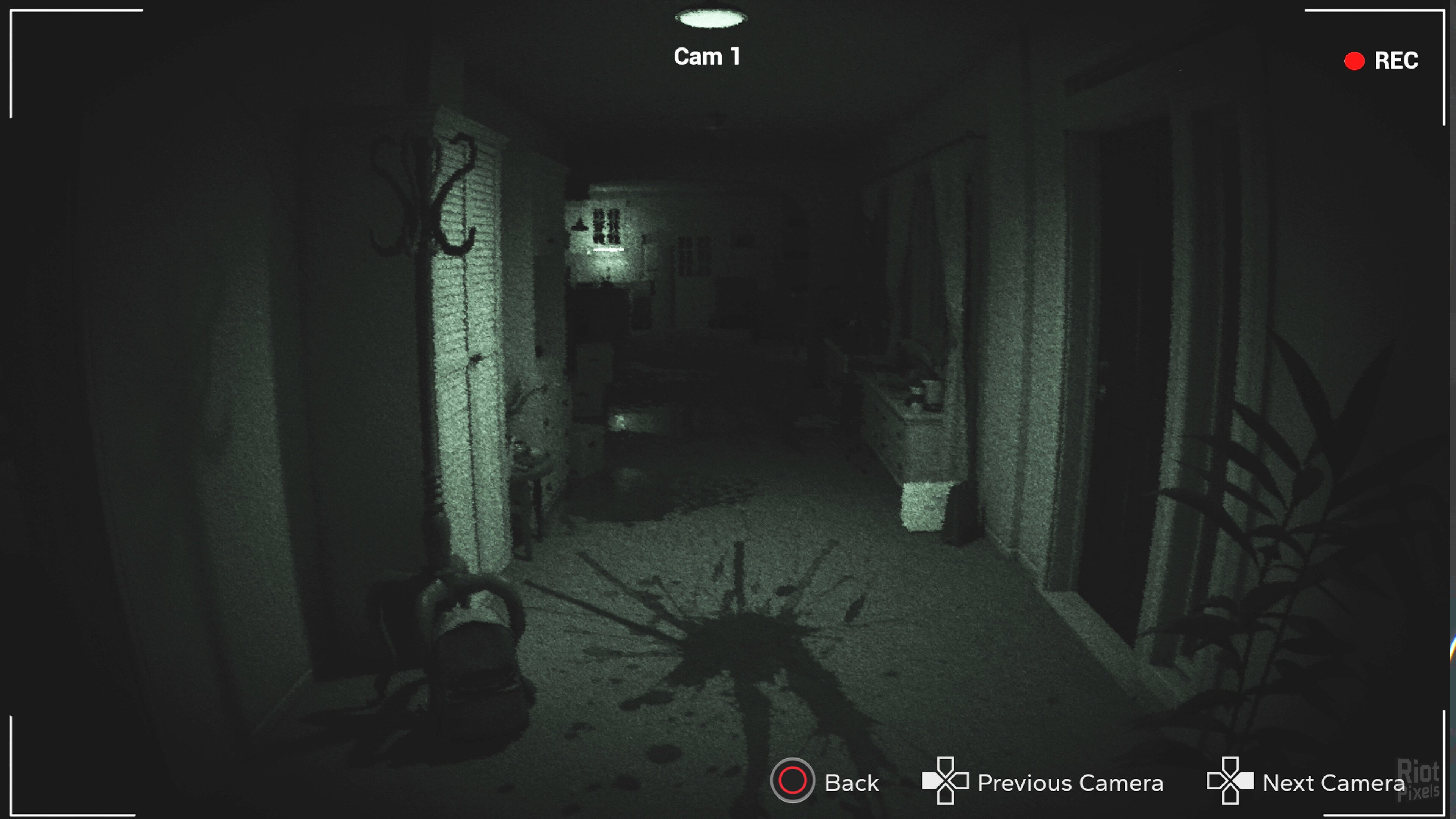 [3]-Cursed Feed Download