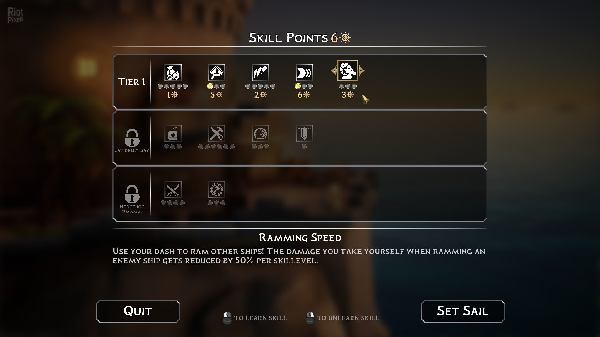 [11]-Fluffy Sailors – v1.1308 Download