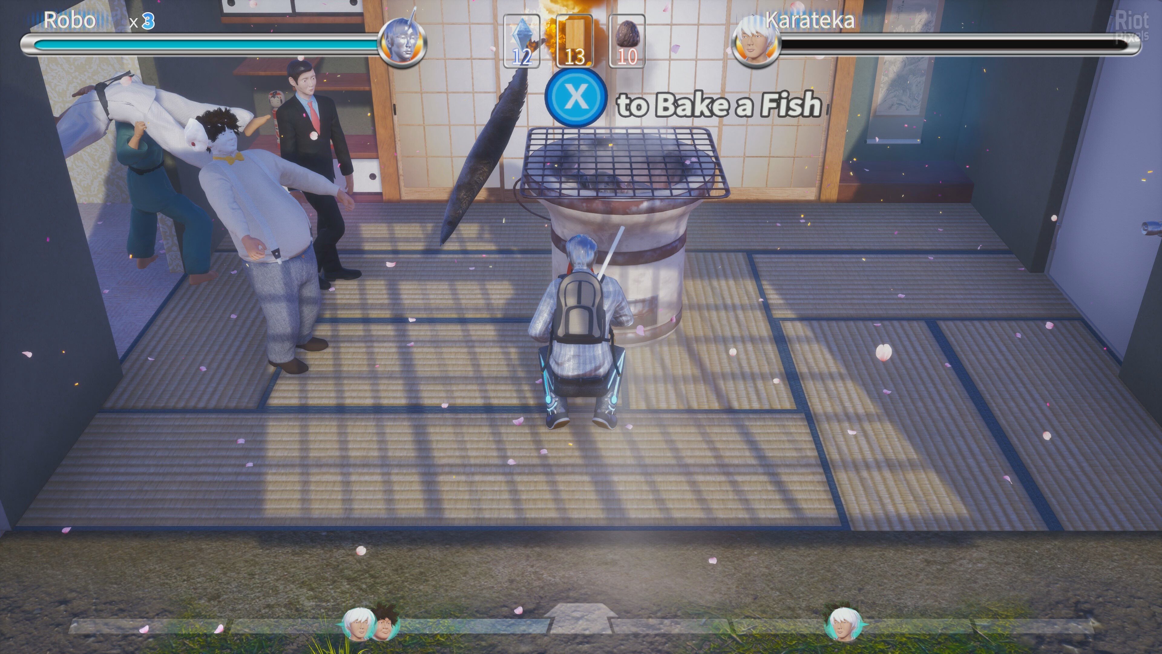 [2]-Pull Stay Download