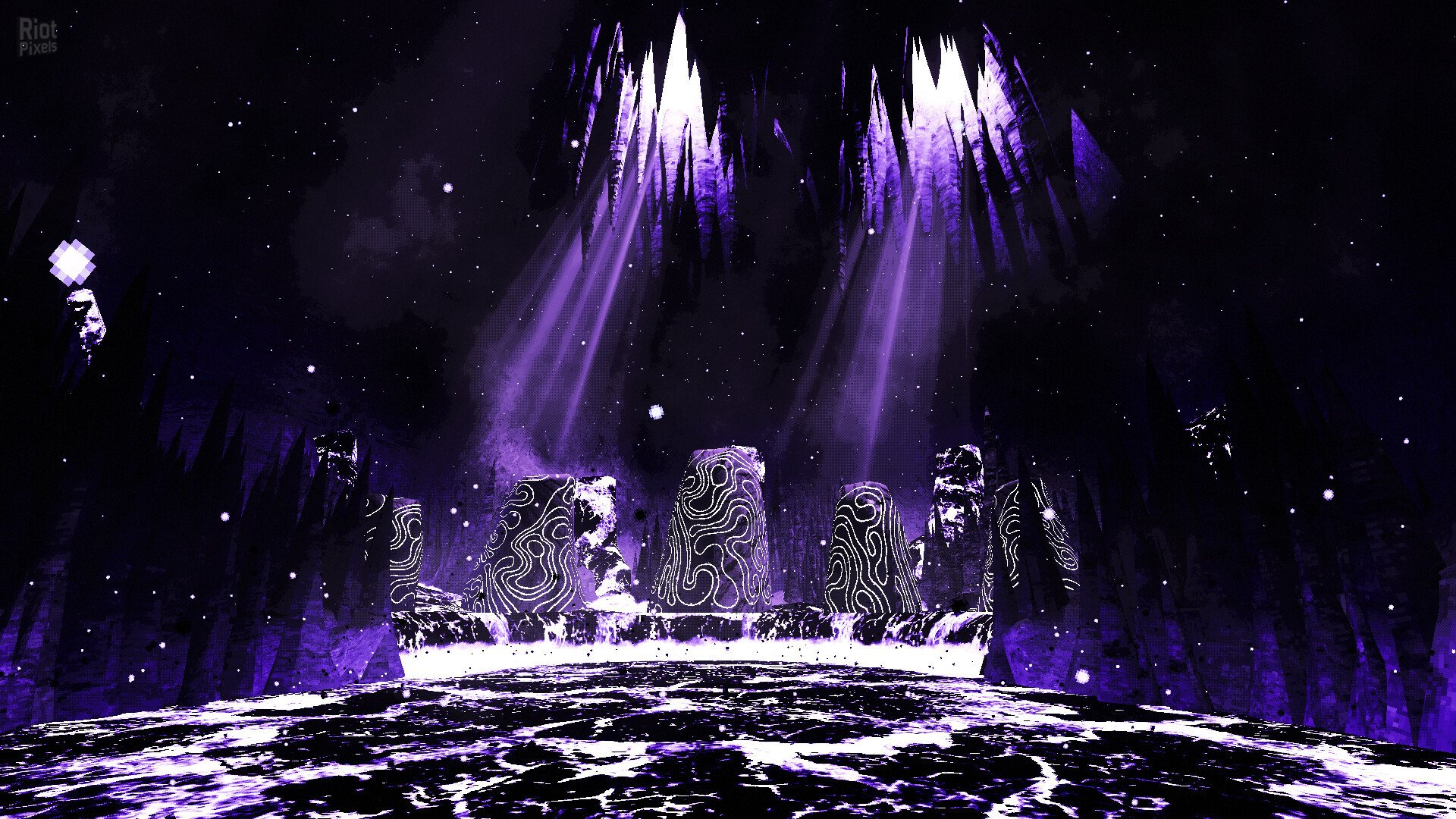 [10]-Voidborn – v1.0.0 (Release) Download