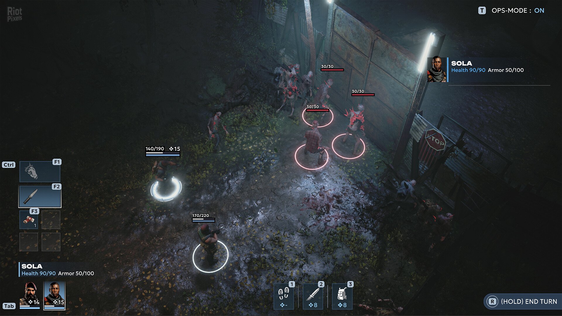 [9]-Chains of Freedom – v1.0.1 (44) Download