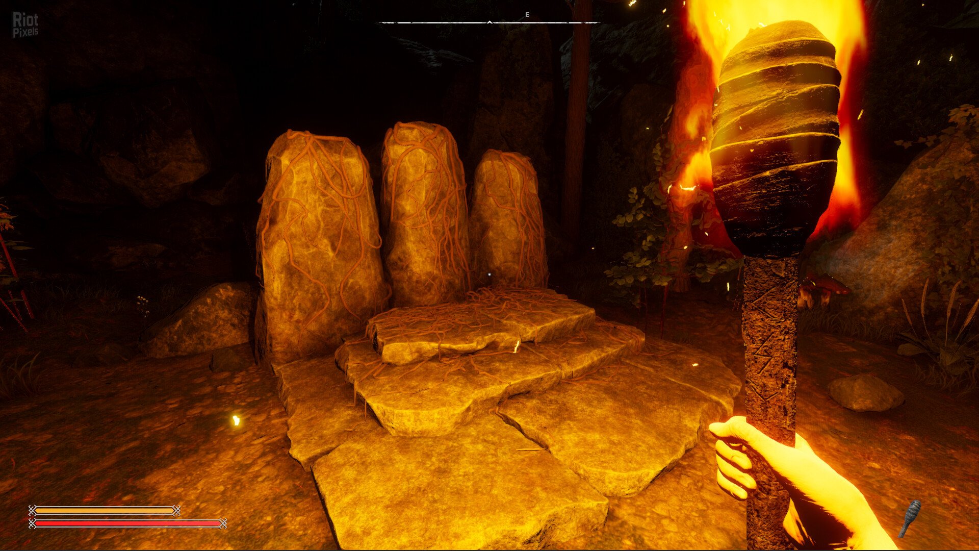 [8]-Viking Frontiers – v1.0.0 (Release) Download