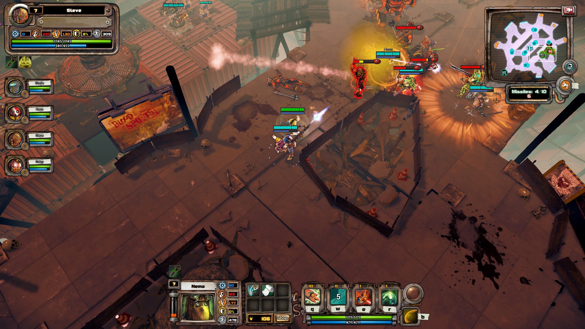 [3]-Bloodsports.TV Download