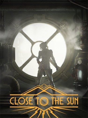 Close to the Sun-HohohoGames