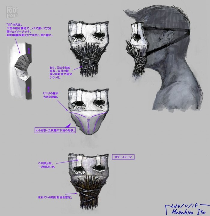 [23]-NightCry Download