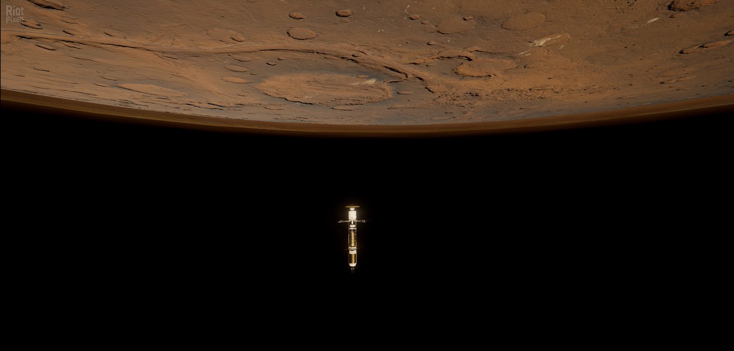 [4]-Mars 2030 Download