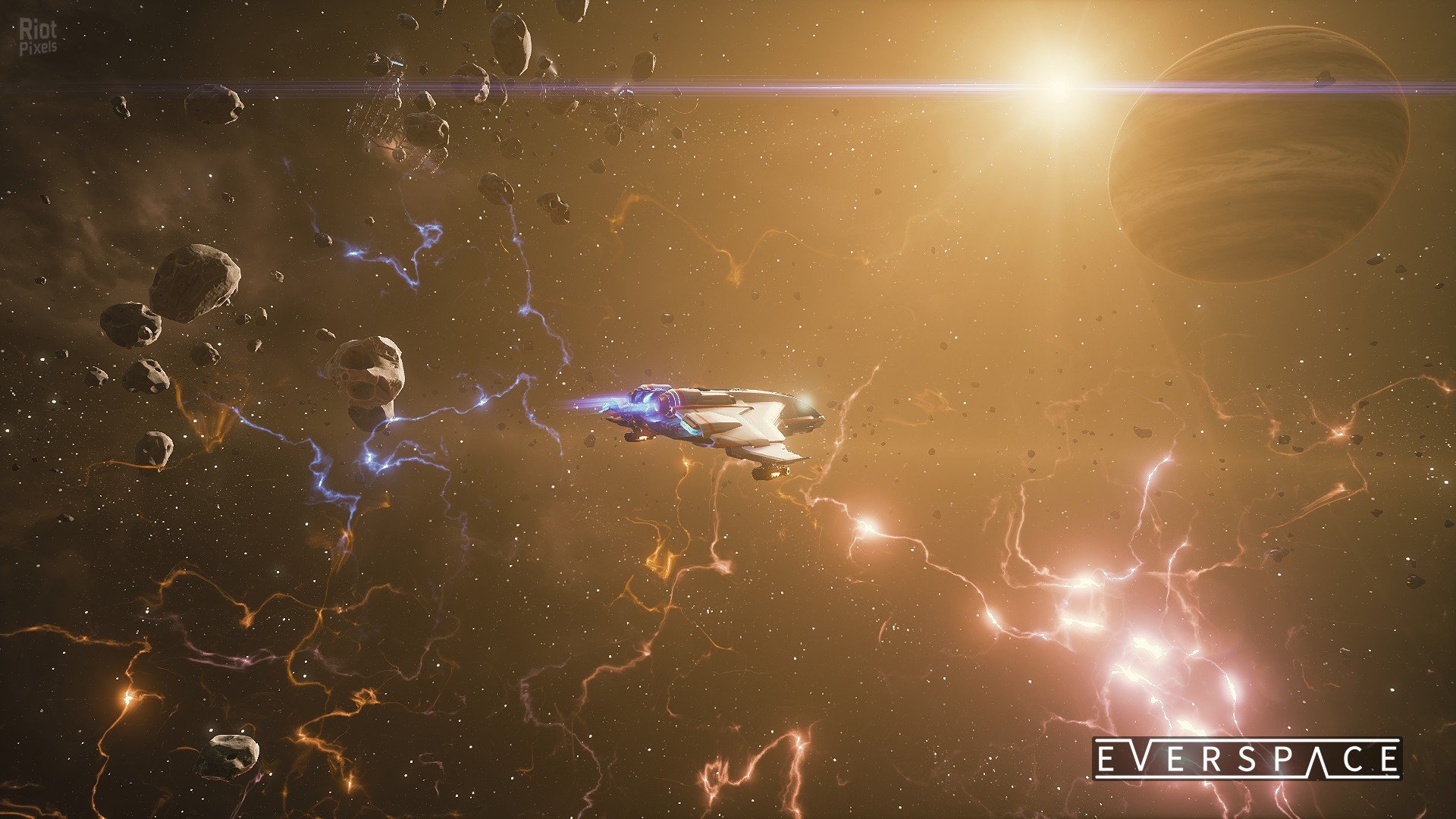 [14]-EVERSPACE Download