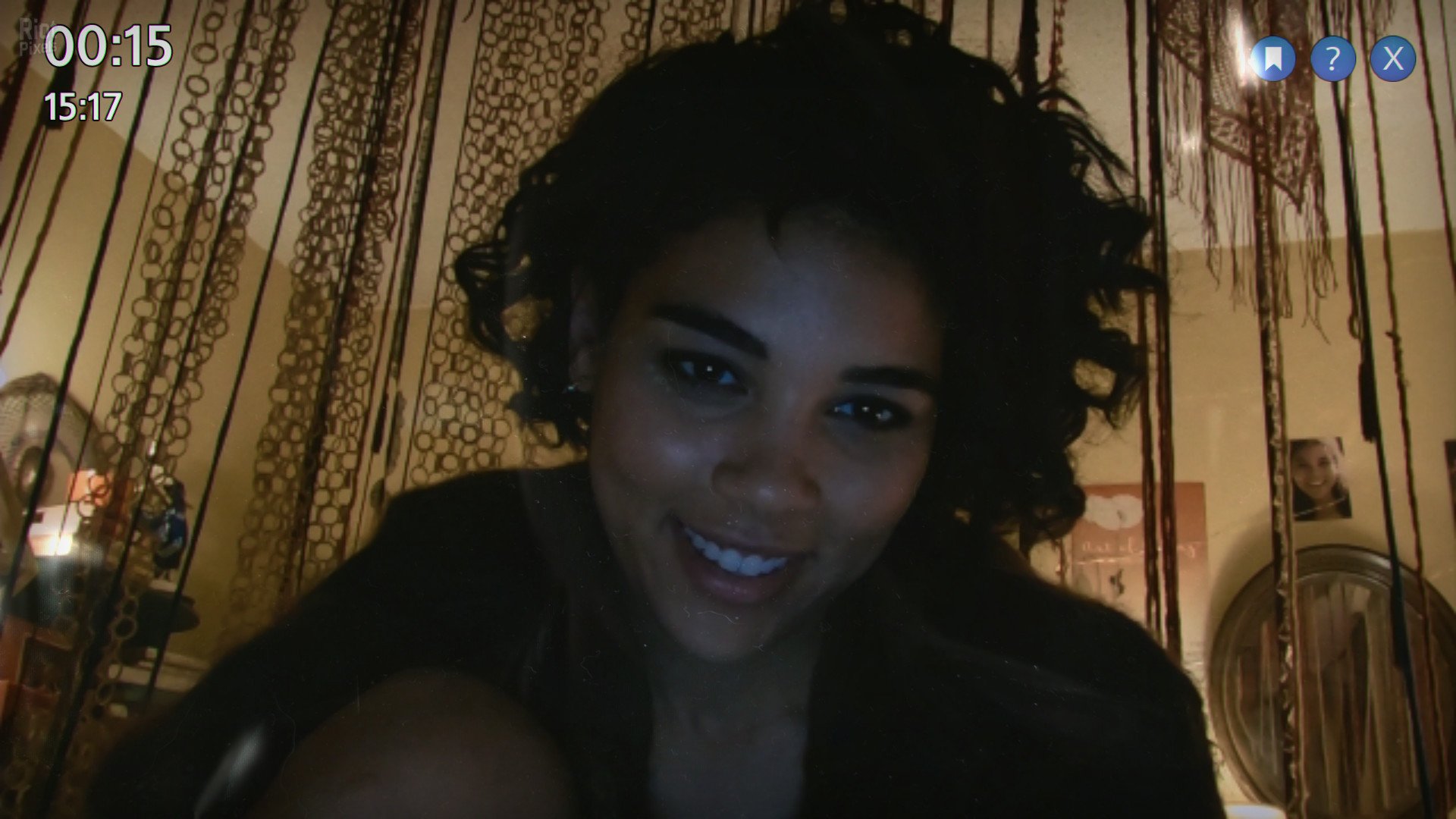 [6]-Telling Lies Download