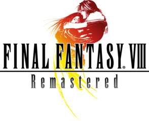 [17]-Final Fantasy VIII Remastered Download