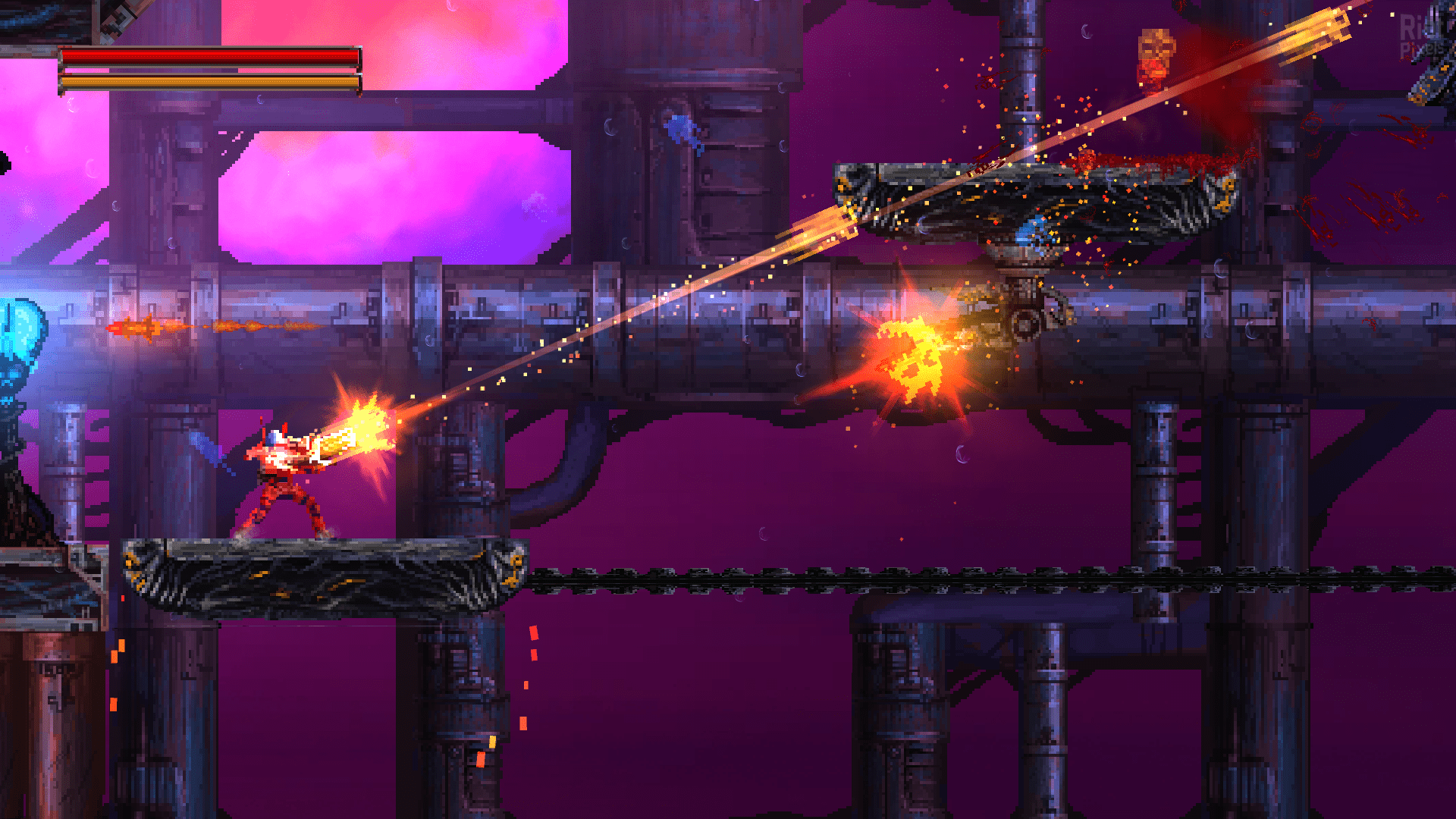 [16]-Valfaris Download