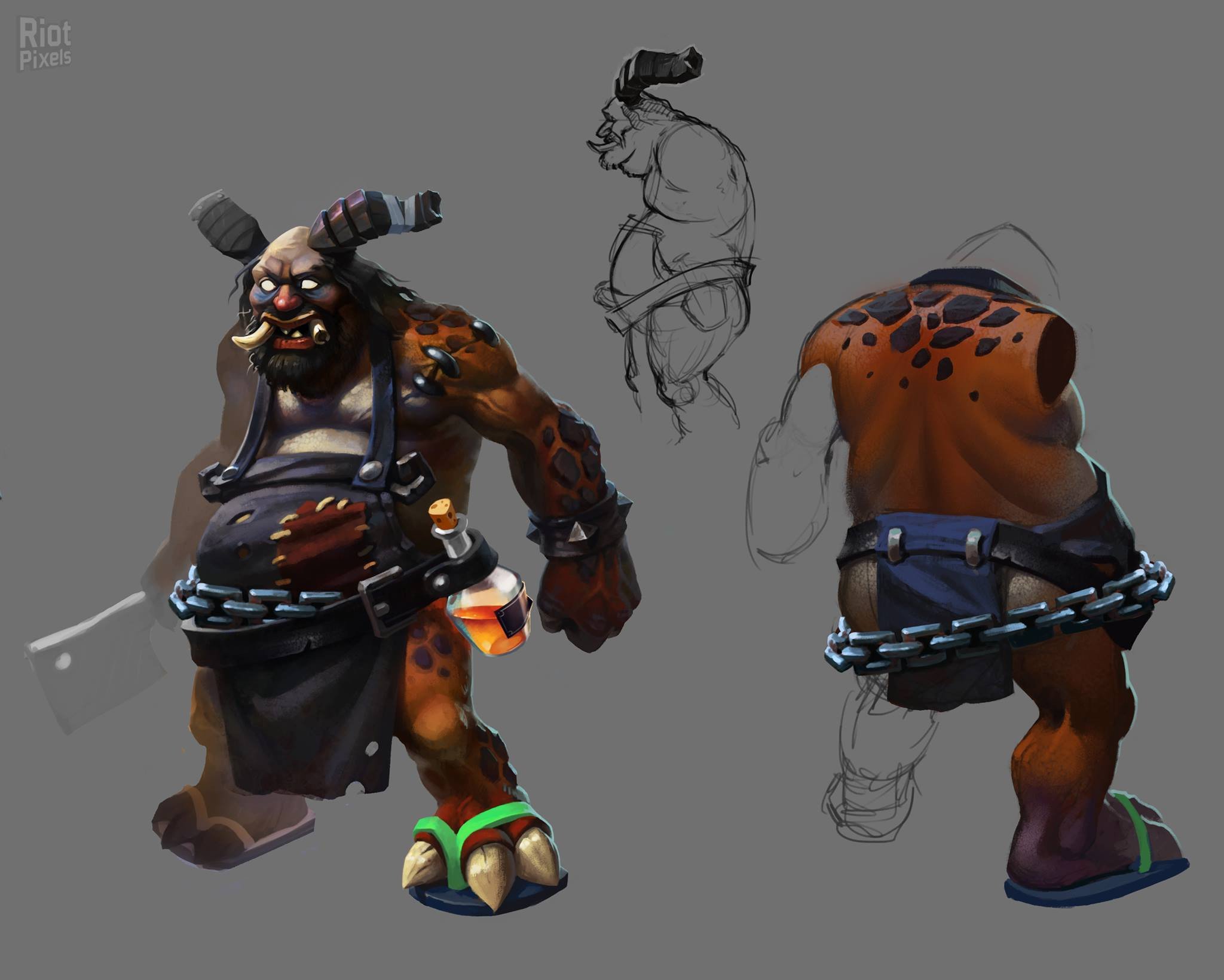 [31]-BDSM: Big Drunk Satanic Massacre – v1.0.13 + 2 DLCs Download