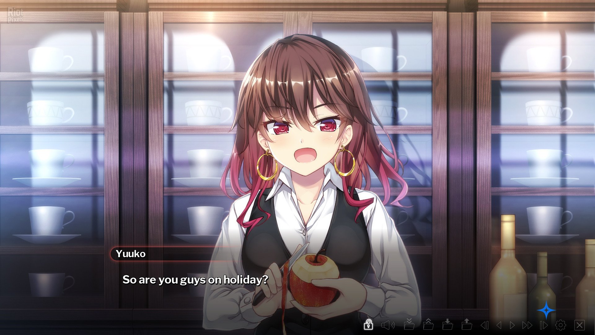 [5]-Marco & The Galaxy Dragon Download