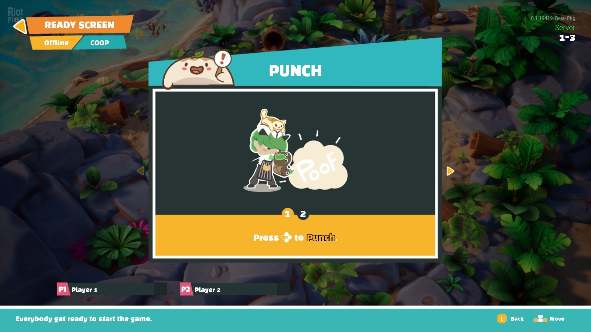 [4]-Bake ‘n Switch – v1.0.1 + Multiplayer Download