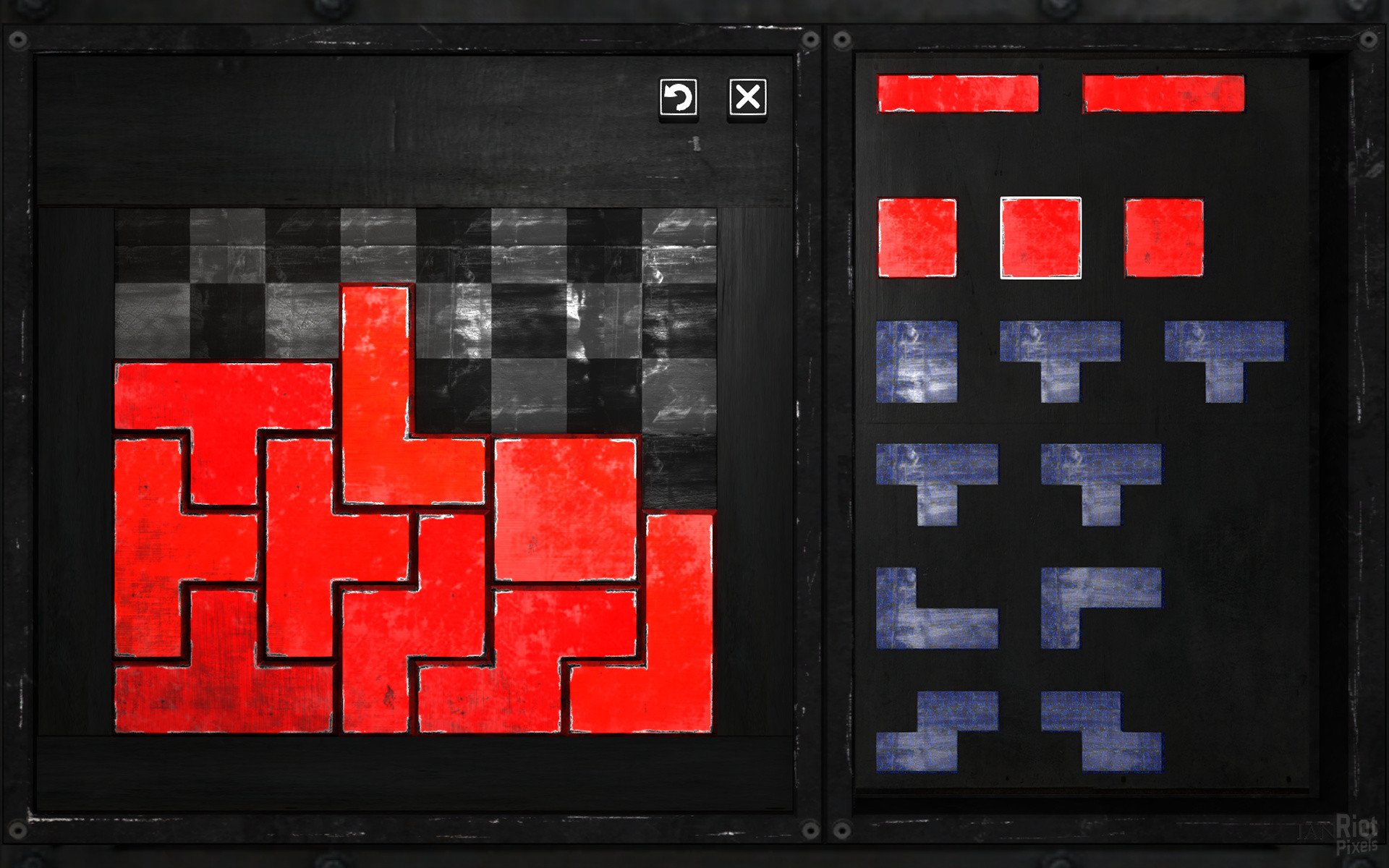 [12]-The Talos Principle: Gold Edition – v554784 + All DLCs + Bonus Content Download