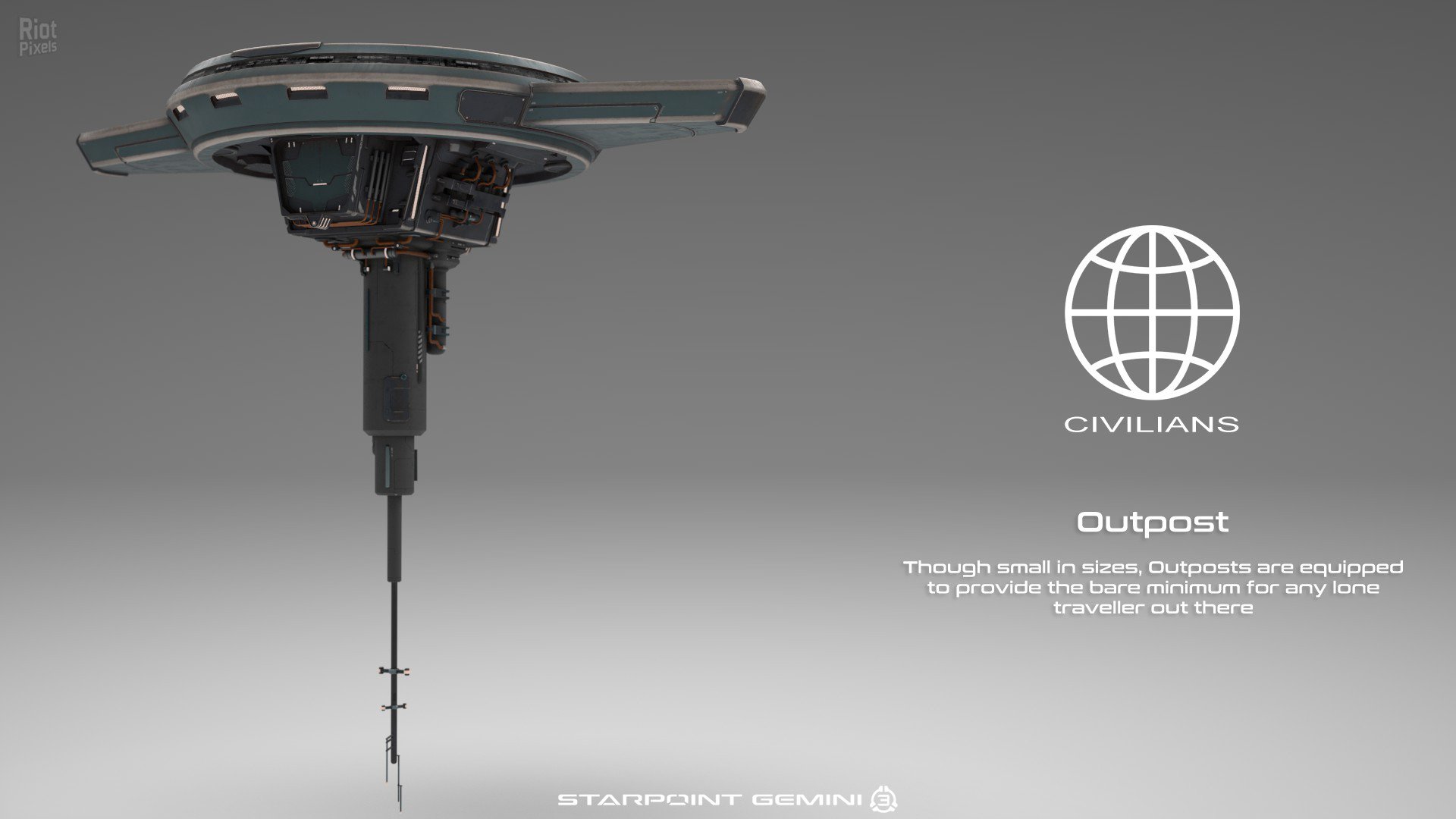 [19]-Starpoint Gemini 3 – v1.0 Download