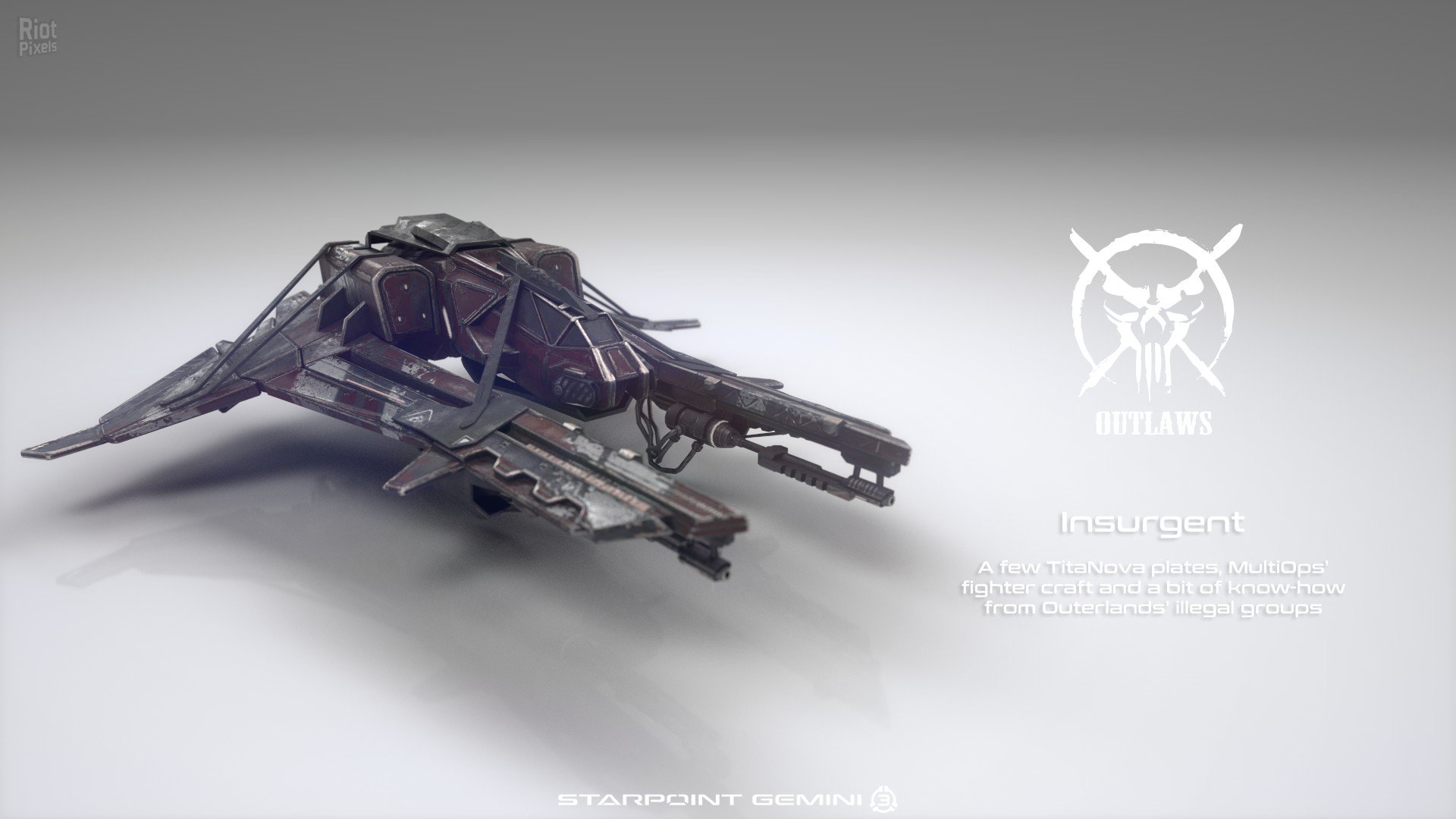 [20]-Starpoint Gemini 3 – v1.0 Download