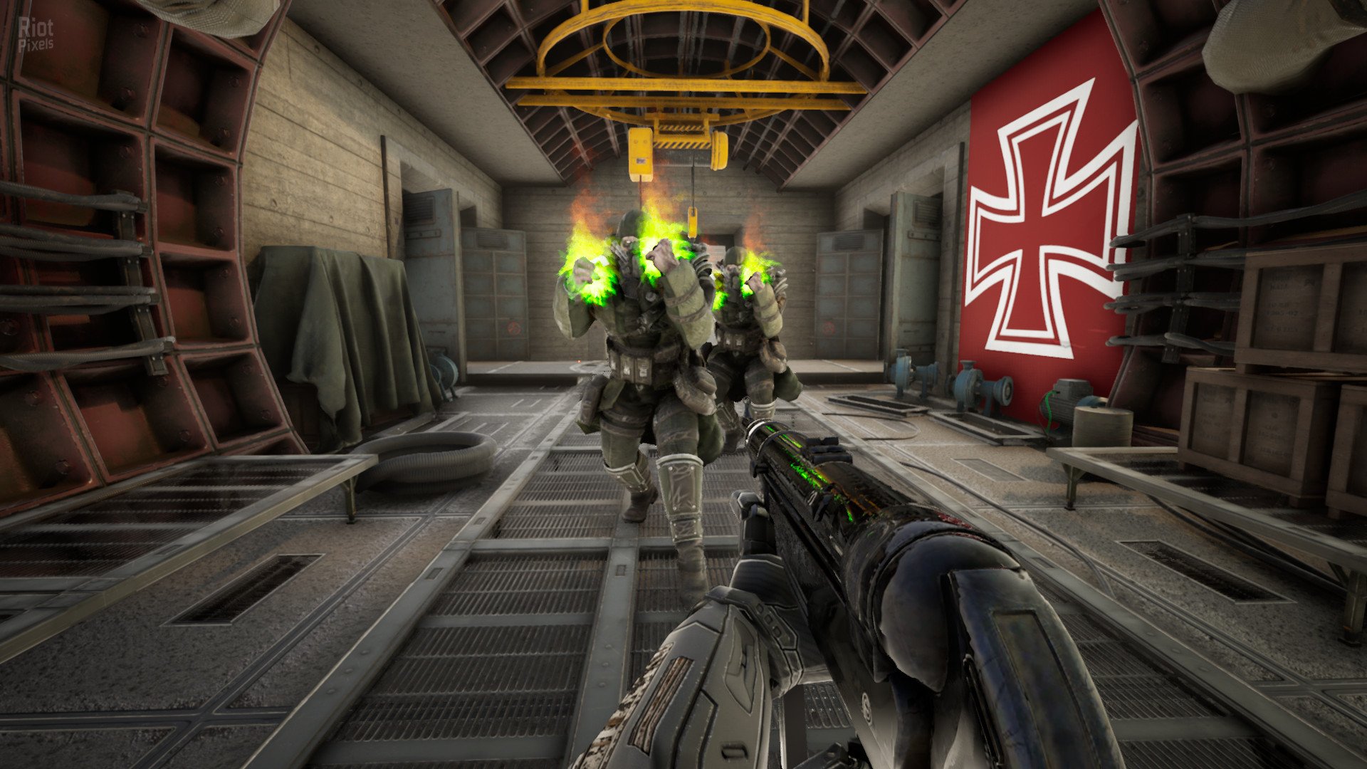 [3]-Time to Stop Time Download