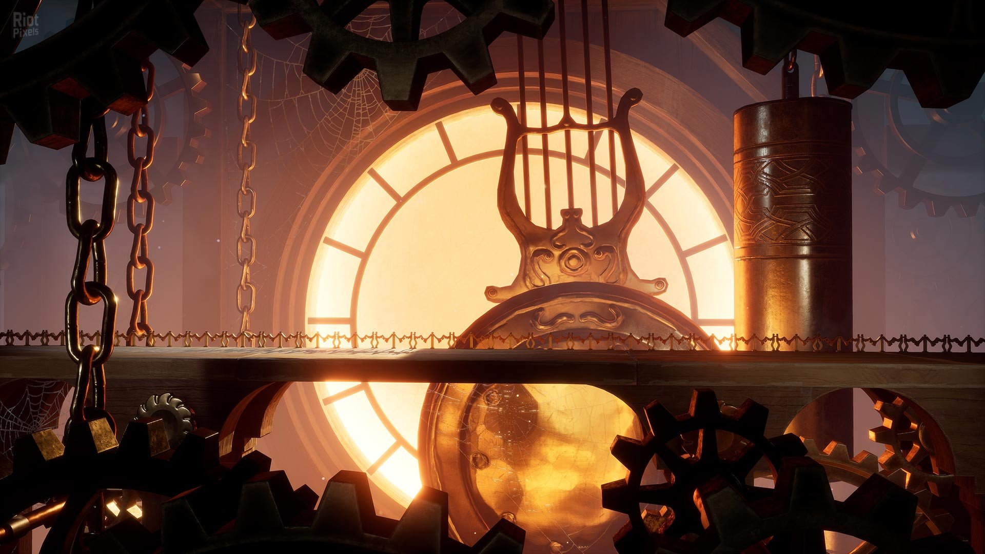 [12]-It Takes Two + Online Co-Op Download