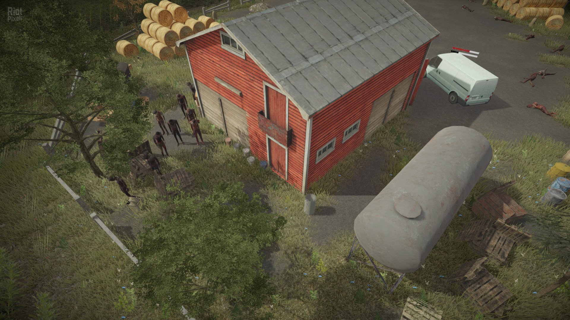 [11]-Nayati River – v1.4.5/v1.4.6 Download