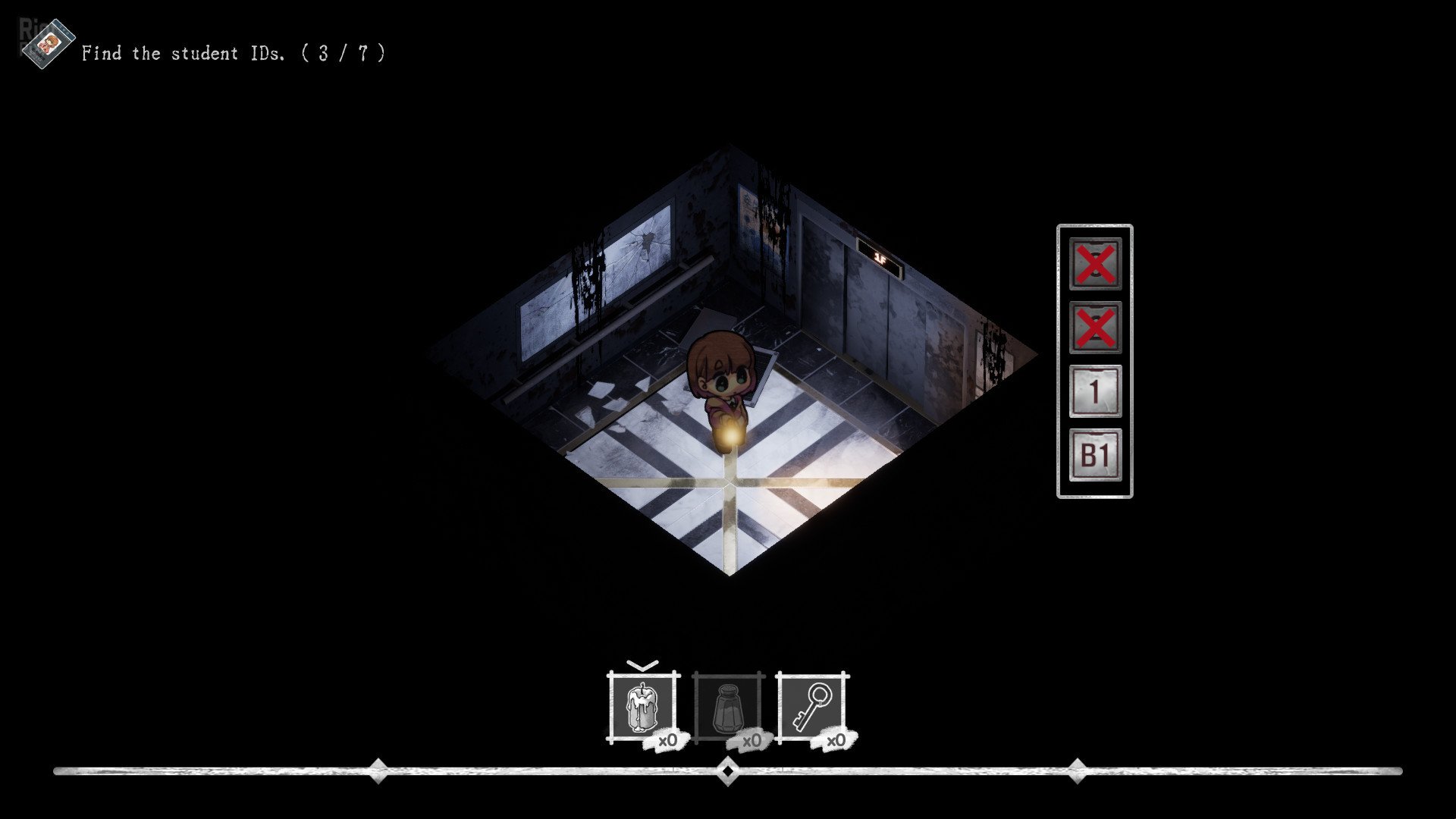 [7]-Last Light Download