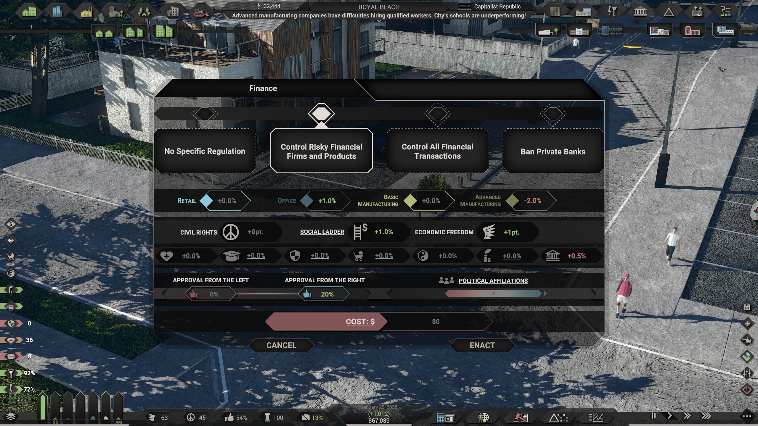 [4]-Citystate II Download
