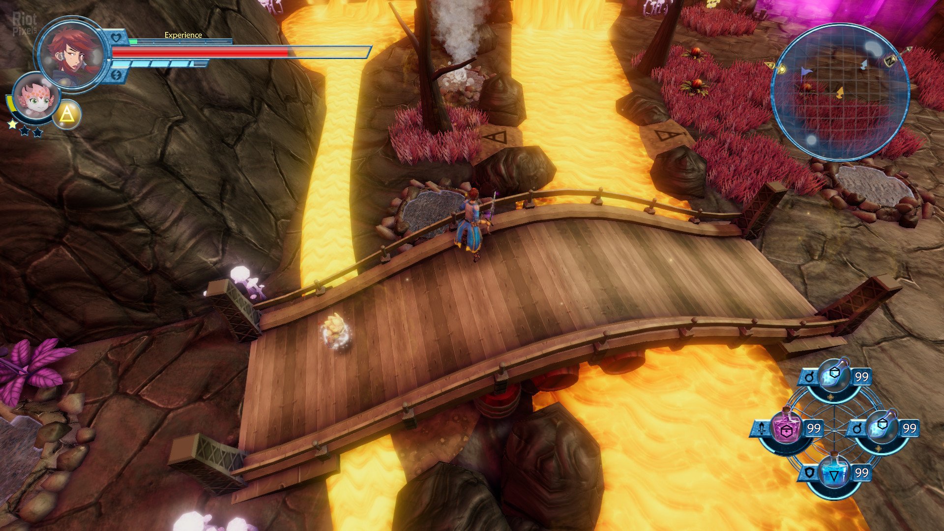 [12]-Alchemist Adventure – v1.210929 (Return to Isur Update) + Bonus Soundtrack Download