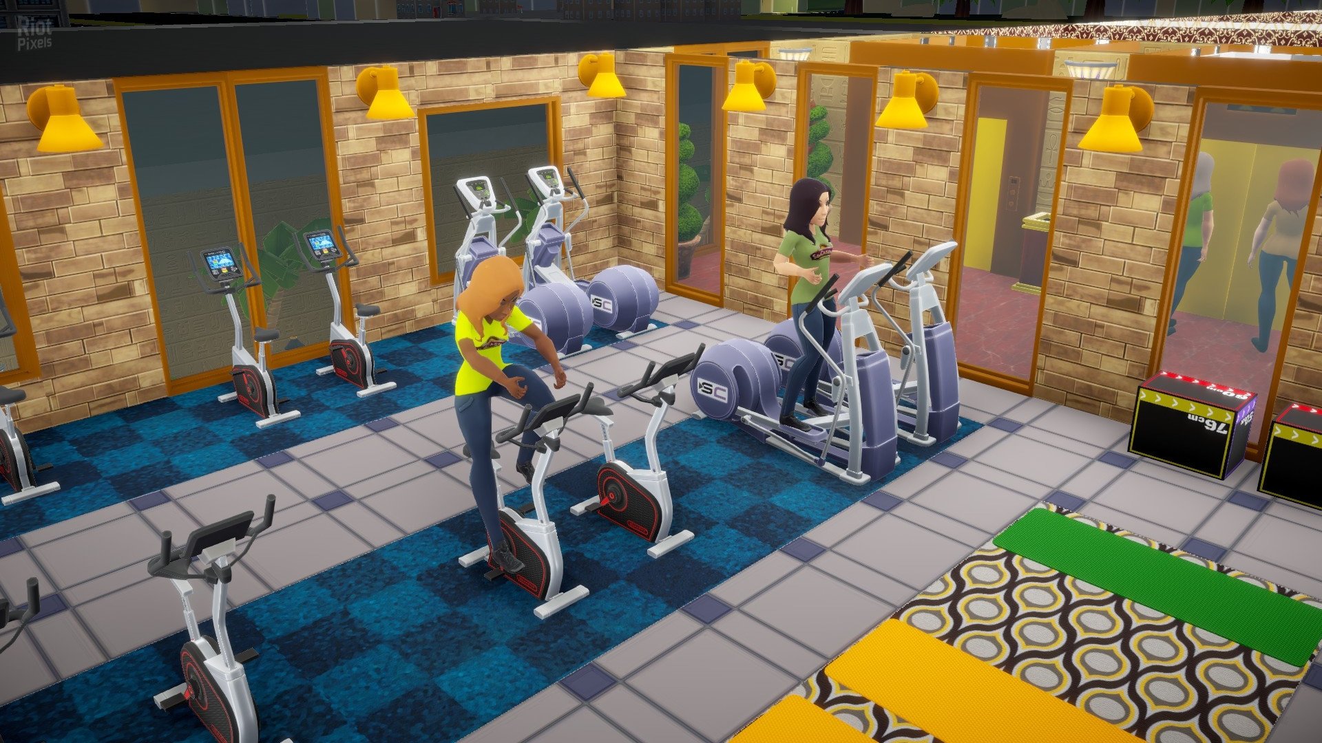 [16]-SimCasino Download