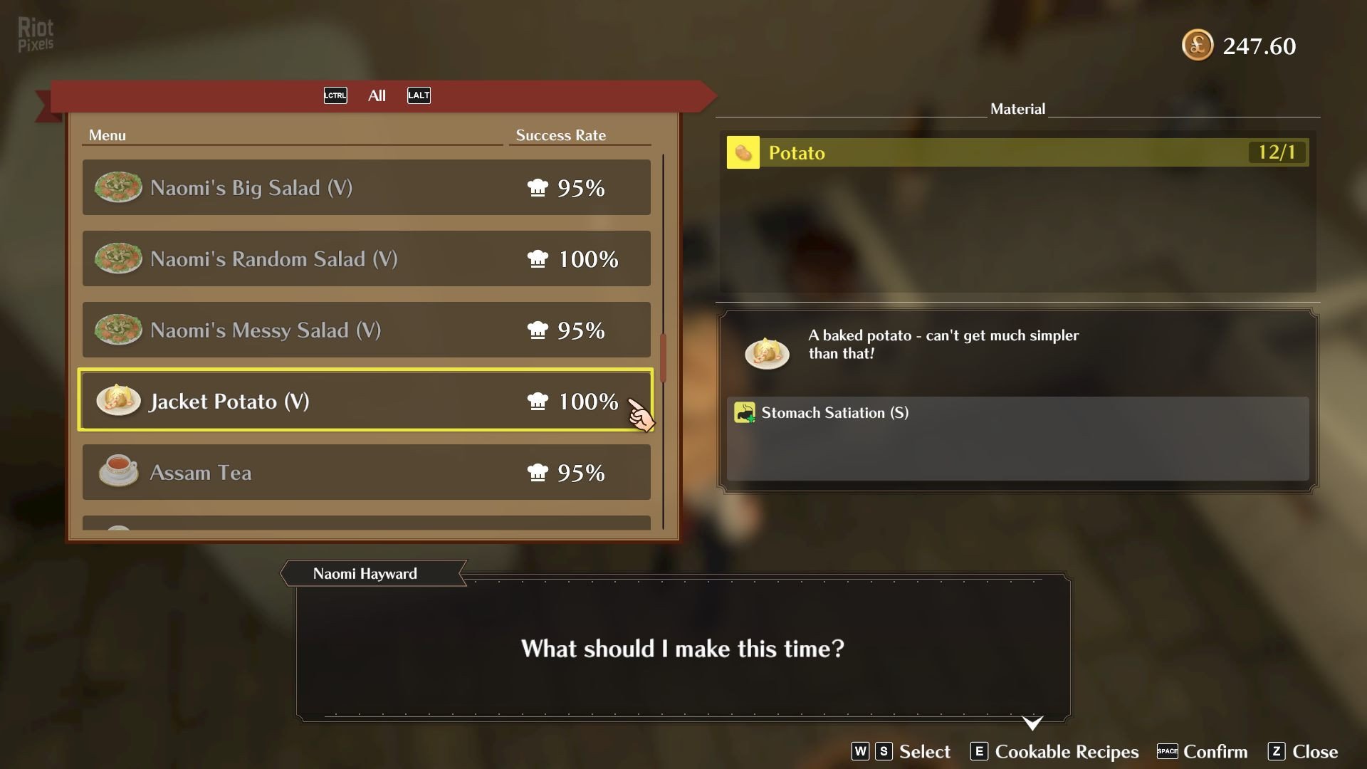 [2]-The Good Life – v2.0 Download