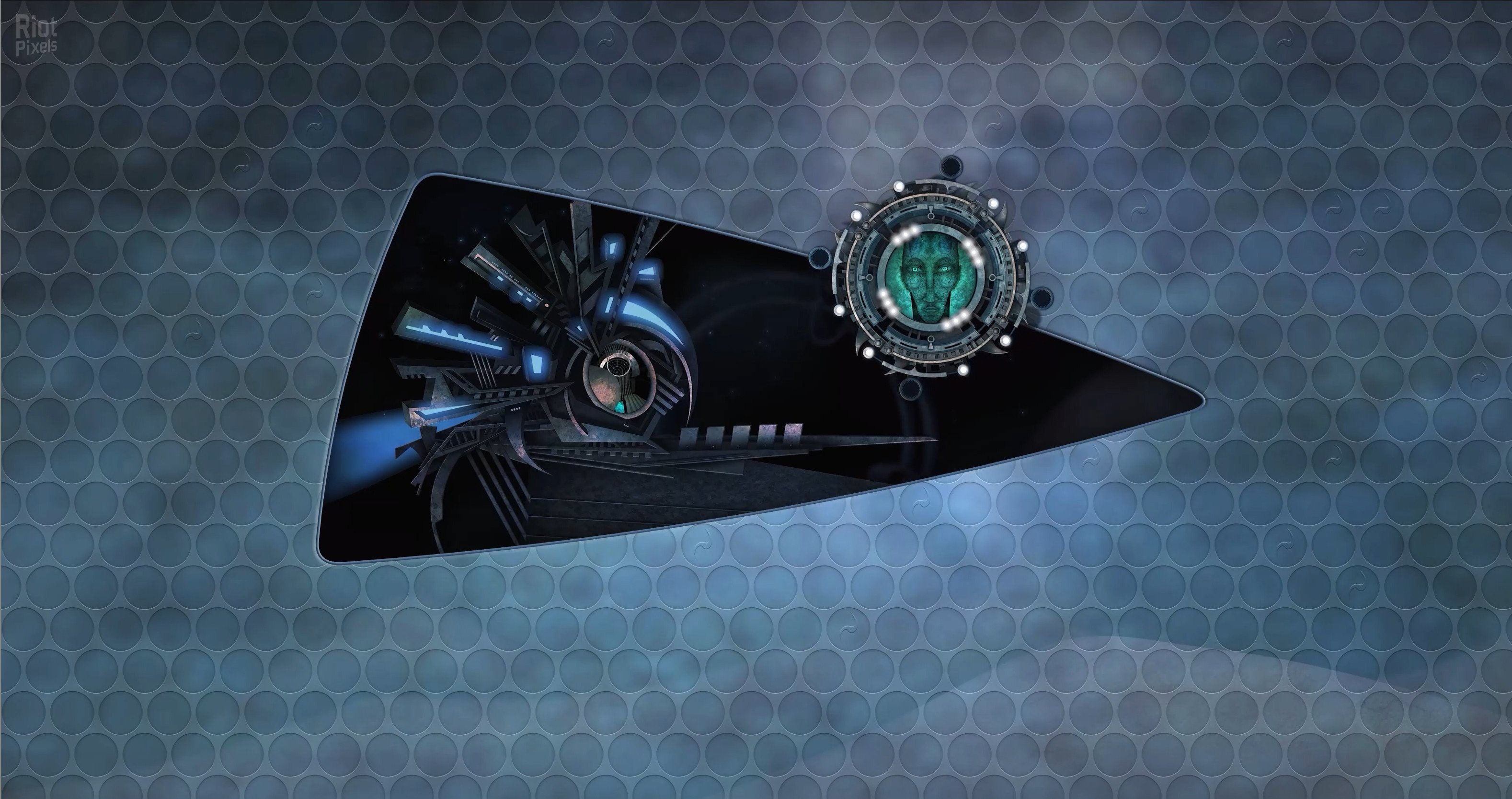 [7]-VELONE: Supporter Bundle – v1.0.1g2 Download