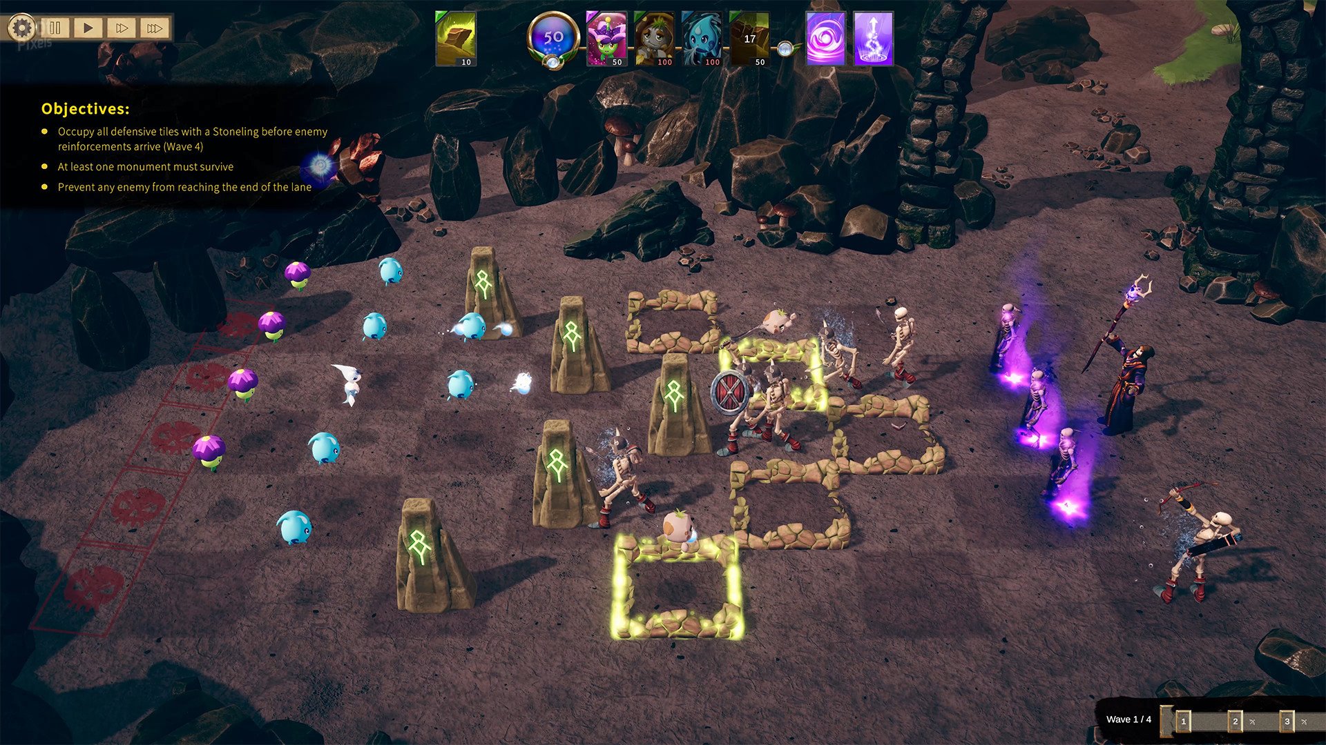 [8]-Riftbound Download