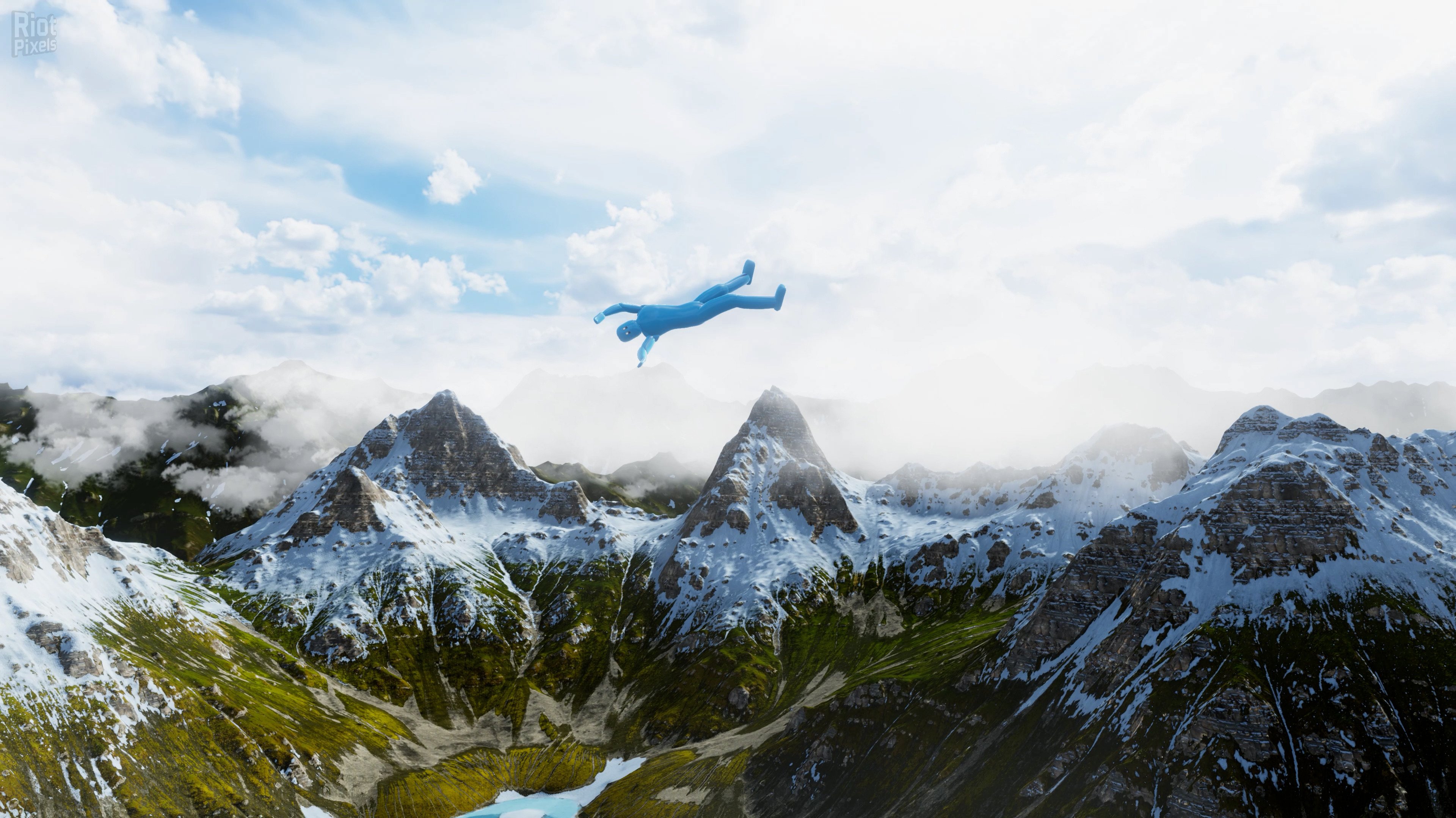 [10]-PlayForm: Human Dynamics Download